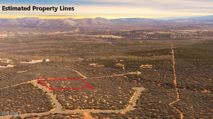 402A E Woodland Way -, Dewey, AZ 86327 — Photo 1 of 17