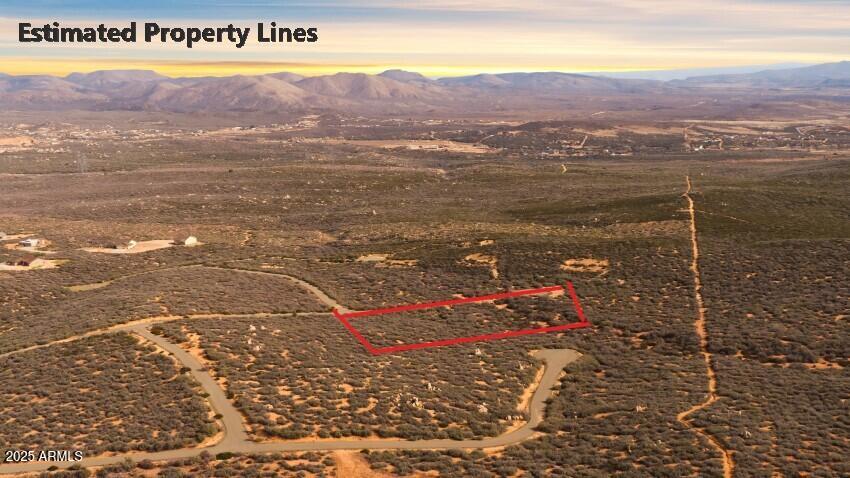 402B E Woodland Way -, Dewey, AZ 86327 — Photo 1 of 18