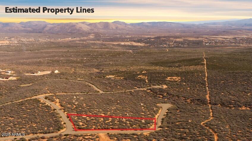 402D E Raider Way 6, Dewey, AZ 86327 — Photo 1 of 17
