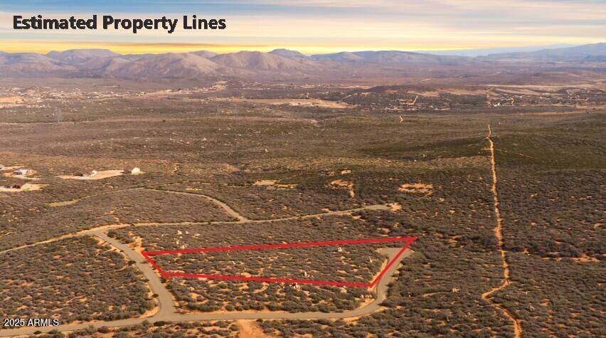 402E E Raider Way 6, Dewey, AZ 86327 — Photo 1 of 17