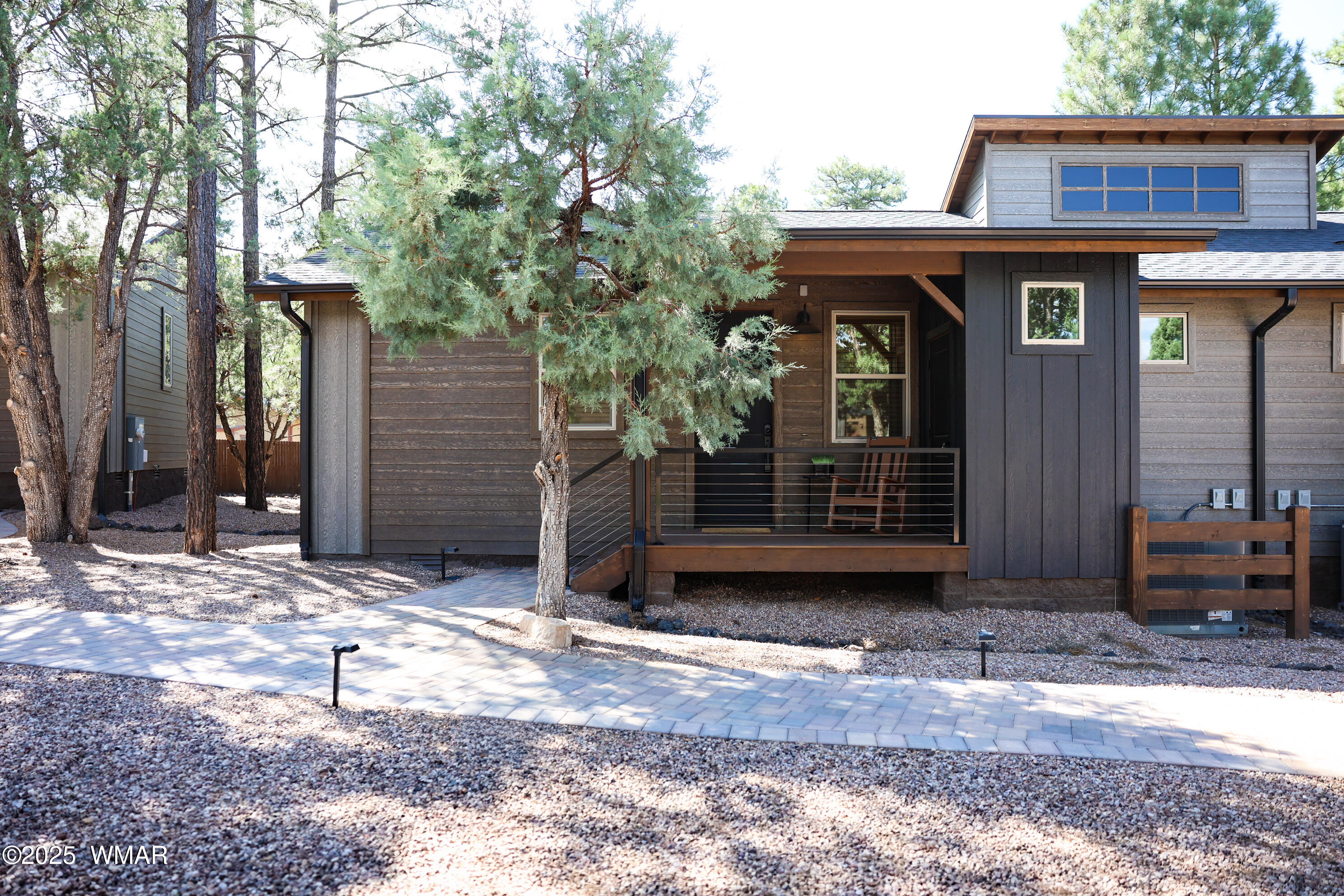 3905 W Cooley Street, Show Low, AZ 85901