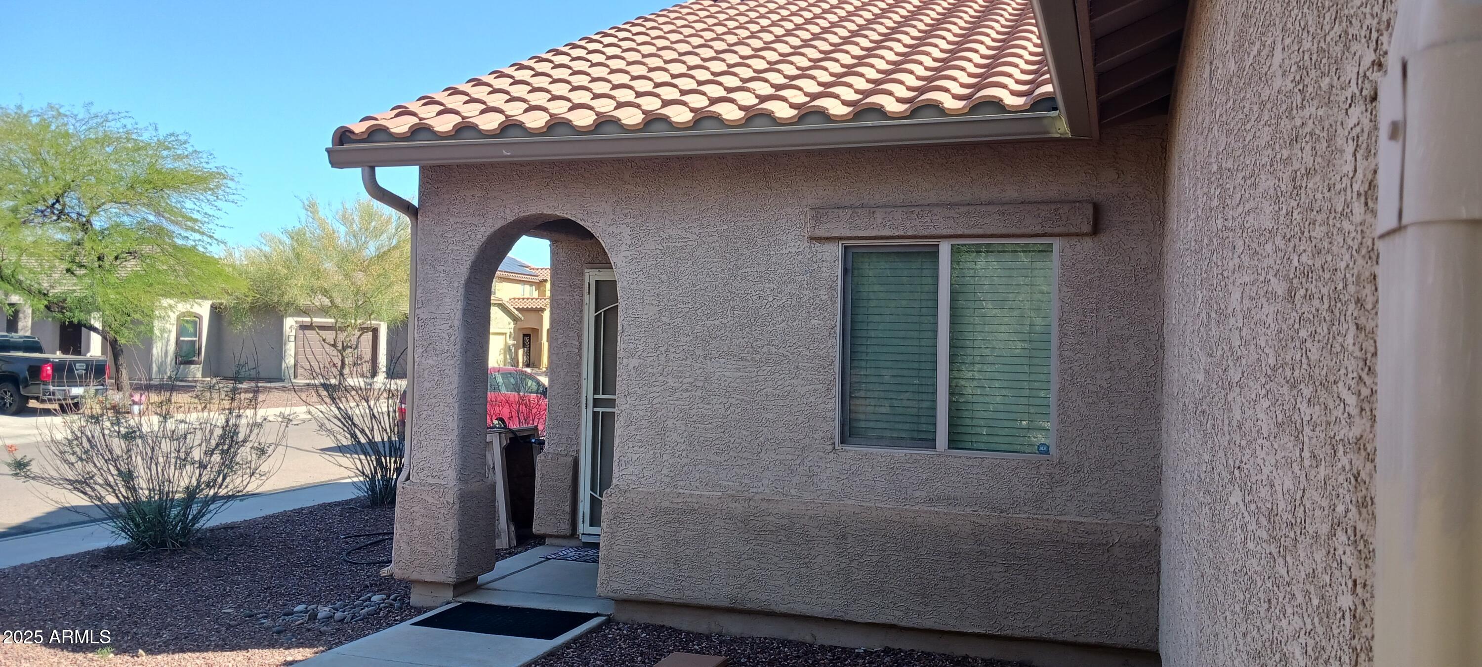 20824 E Treasure Road, Red Rock, AZ 85145 — Photo 1 of 9
