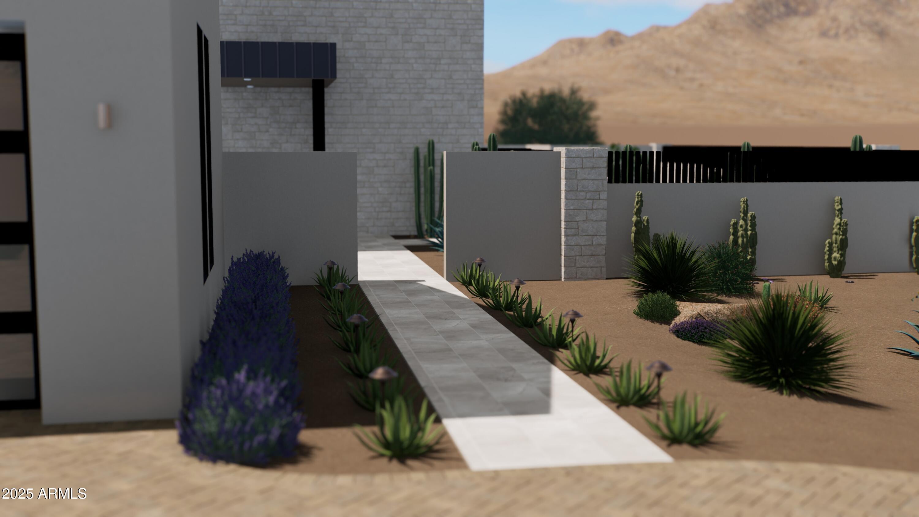 Thumbnail 55