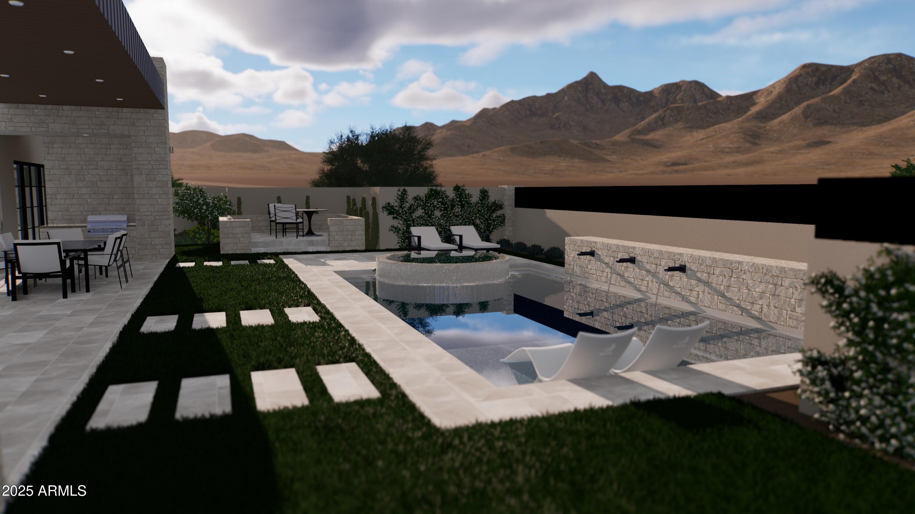 Thumbnail 61