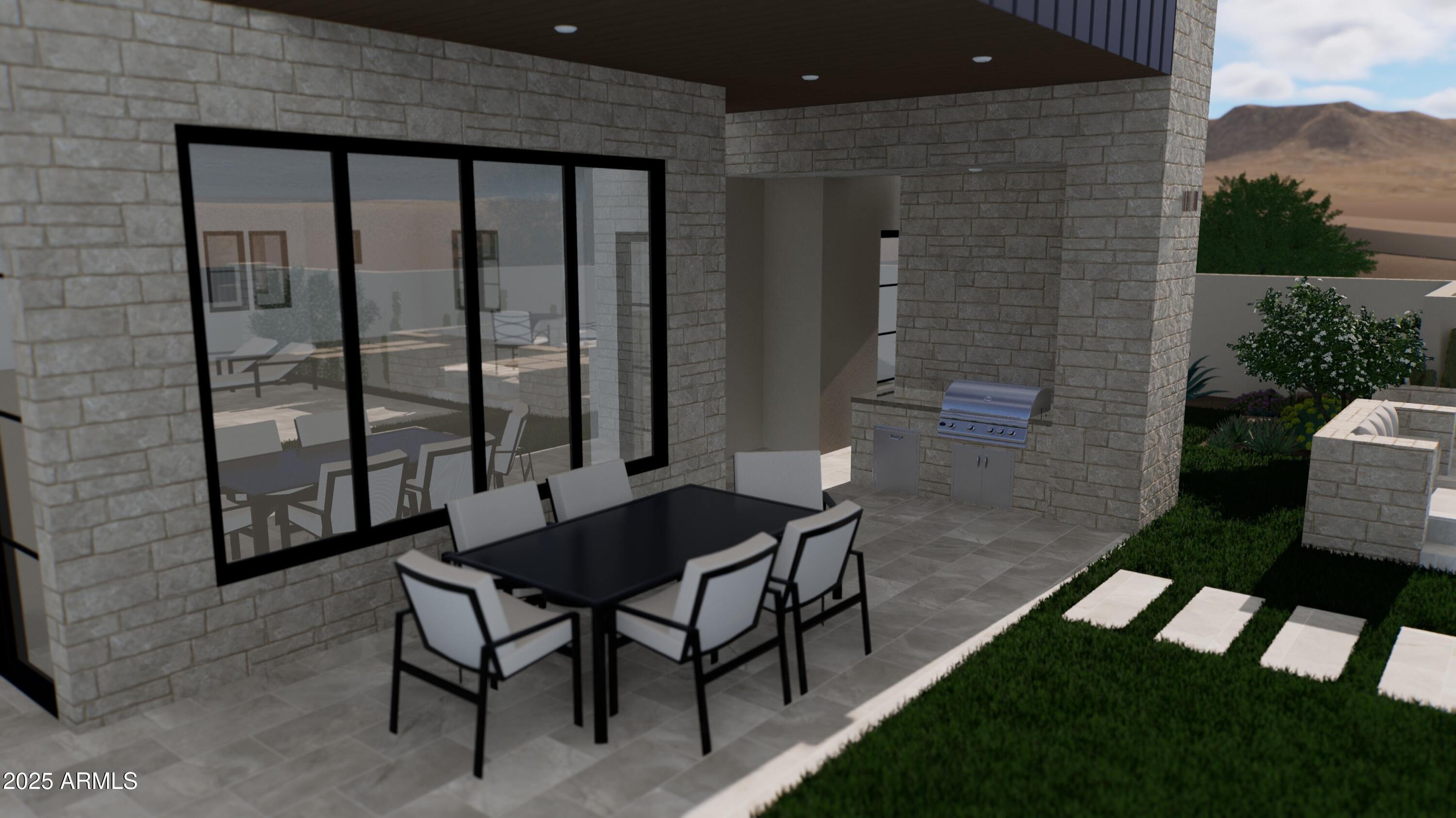 Thumbnail 63