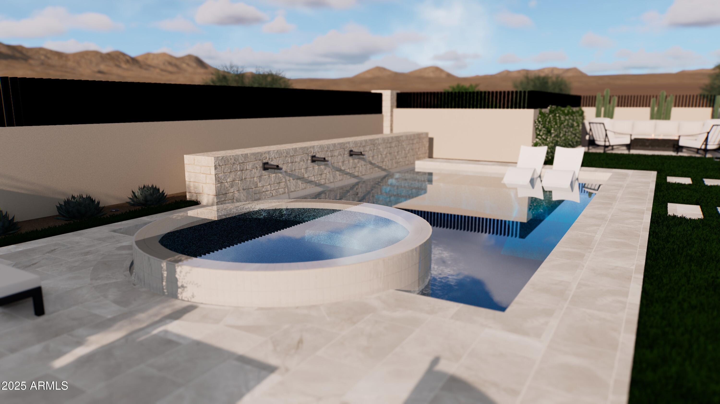 Thumbnail 44