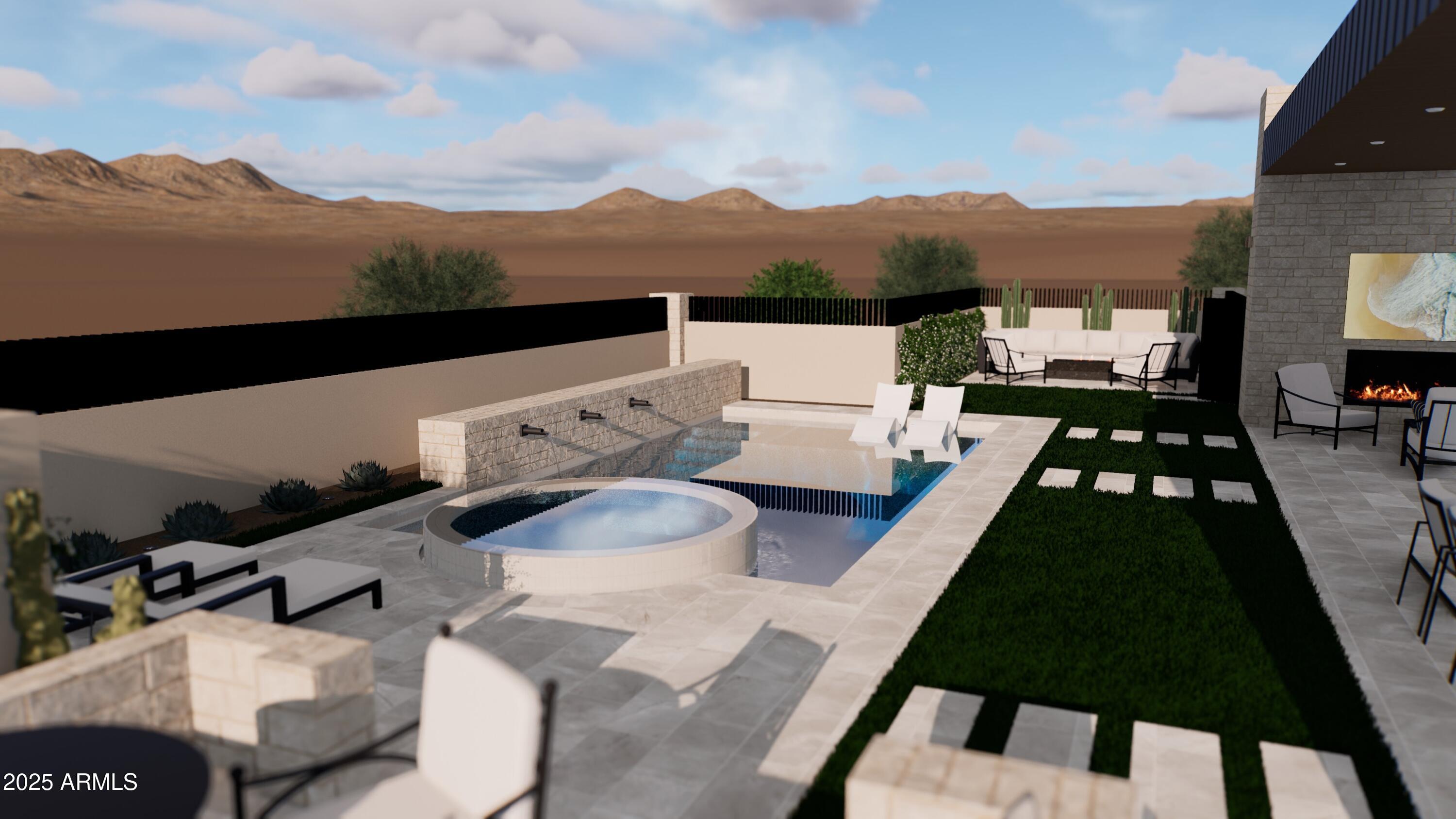 Thumbnail 65