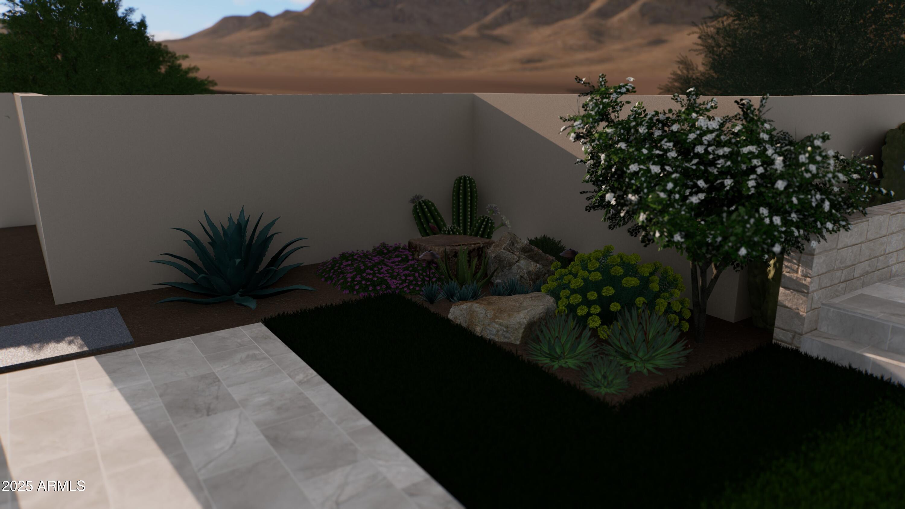 Thumbnail 70