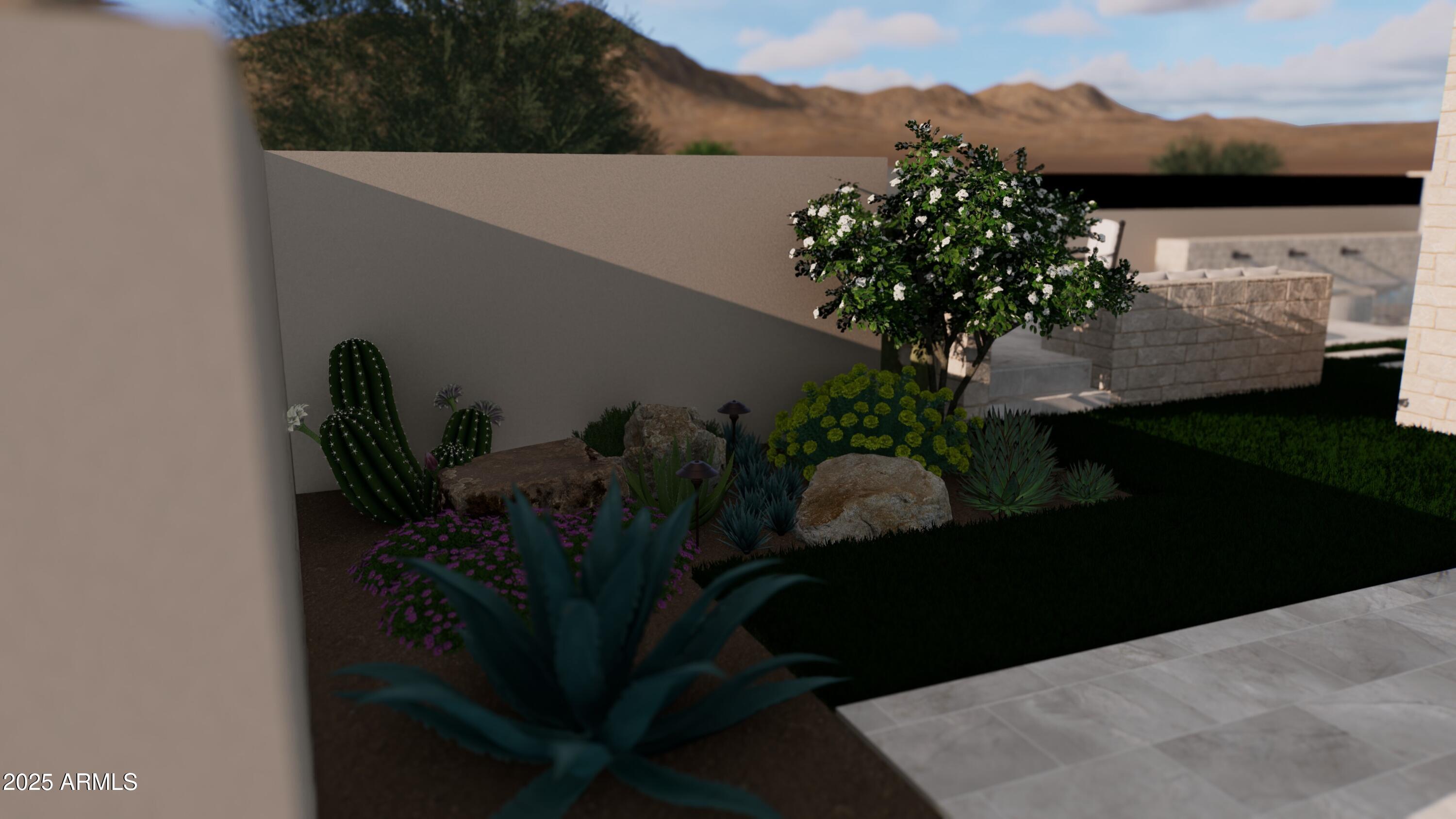 Thumbnail 71