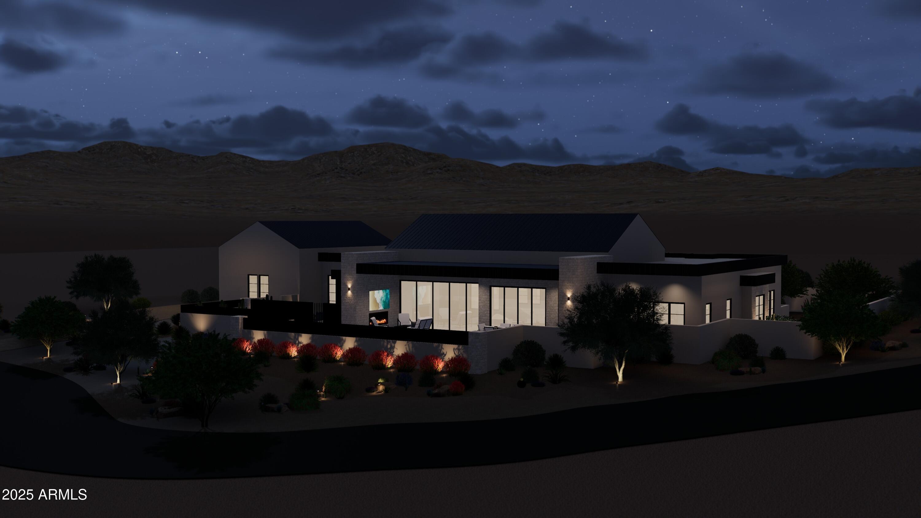 Thumbnail 81