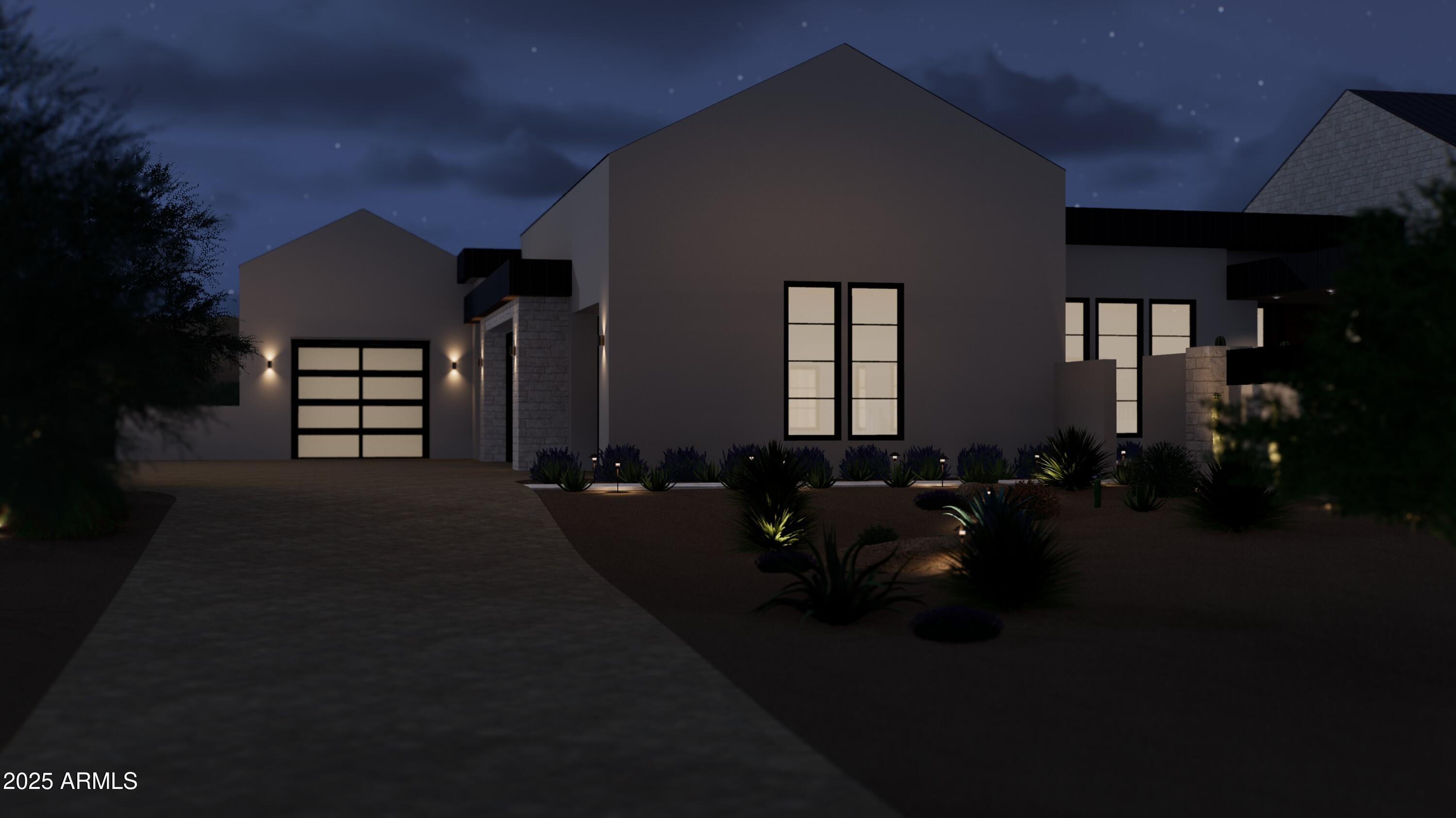 Thumbnail 82