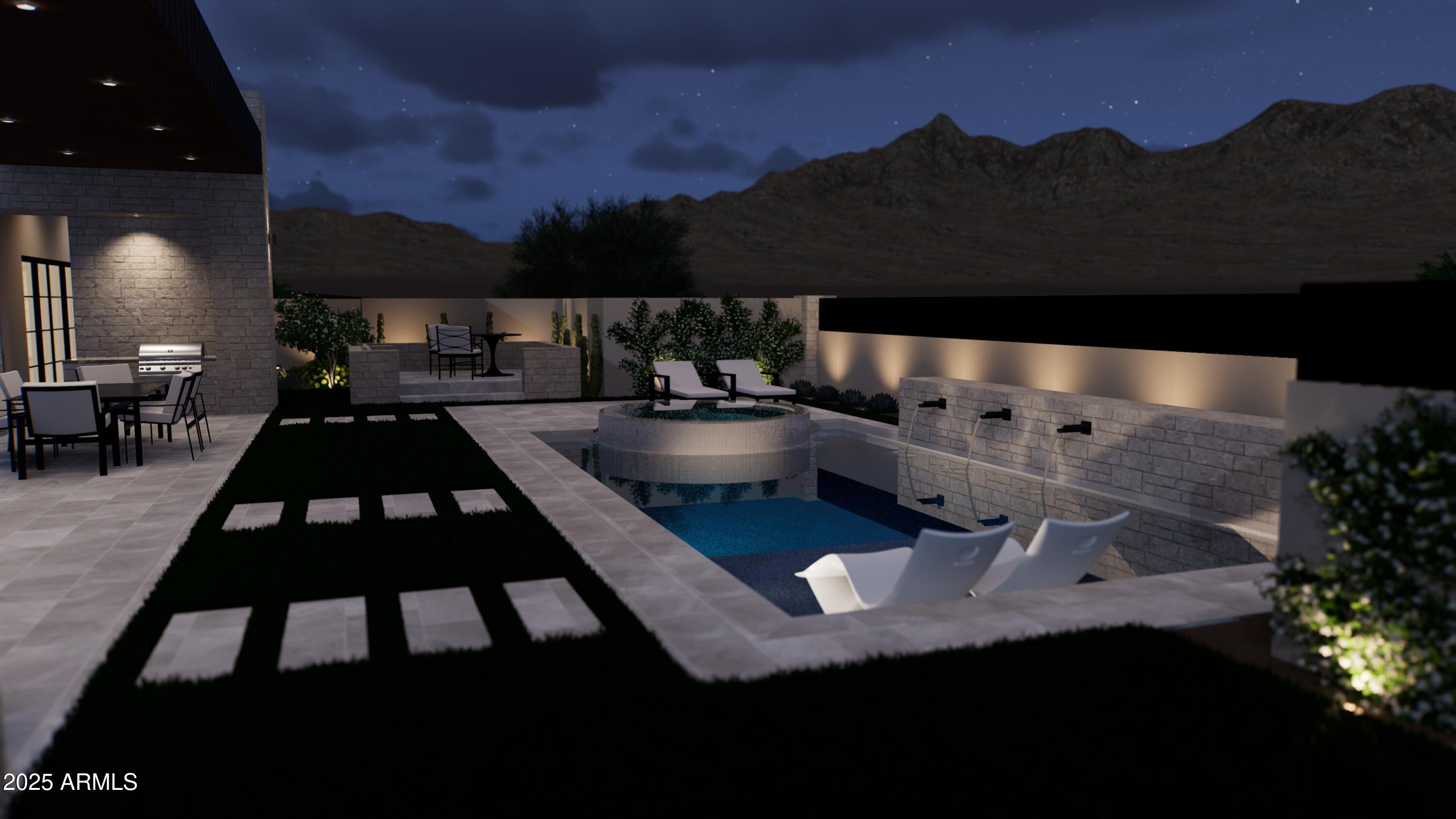 Thumbnail 89