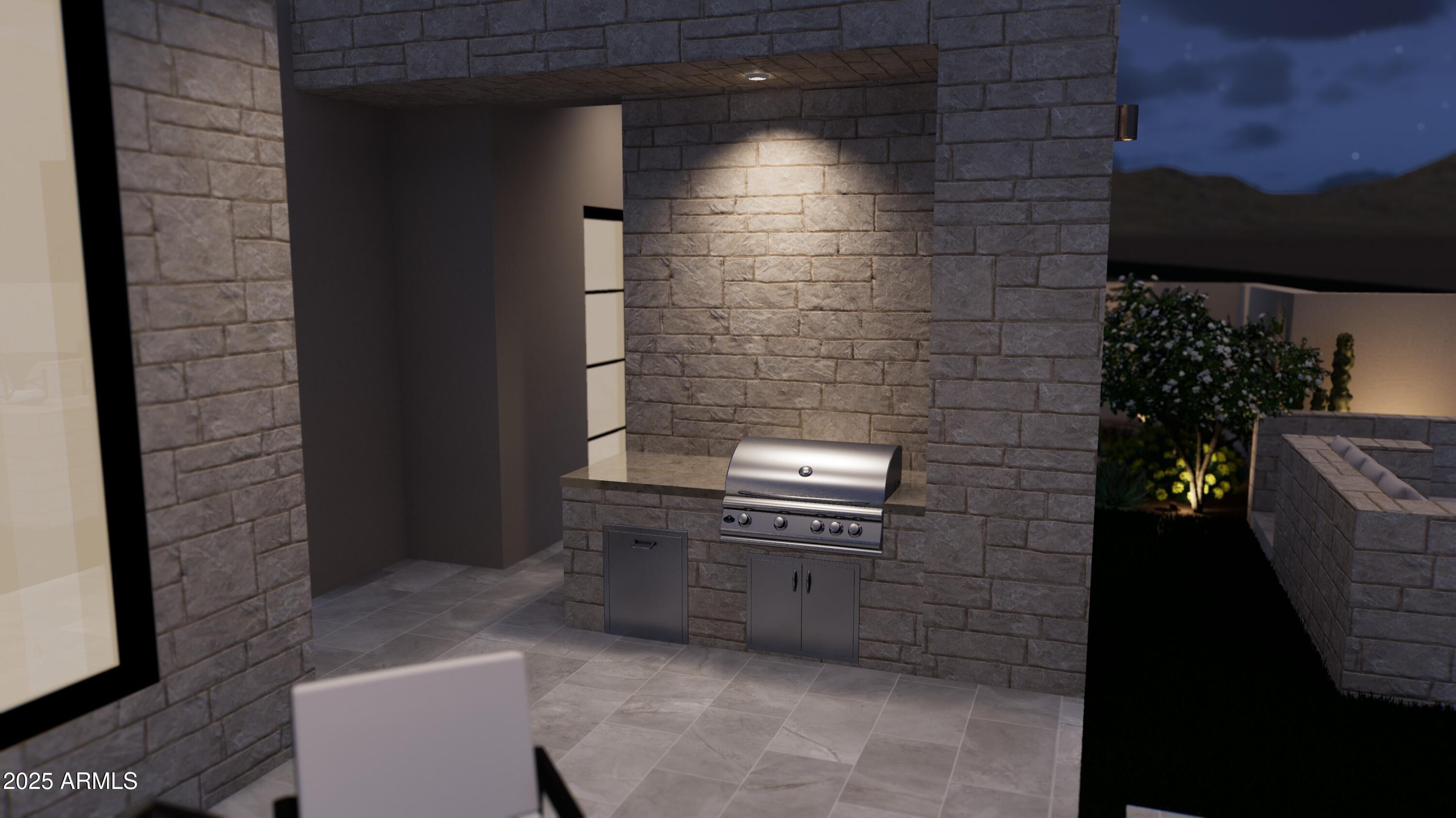 Thumbnail 93