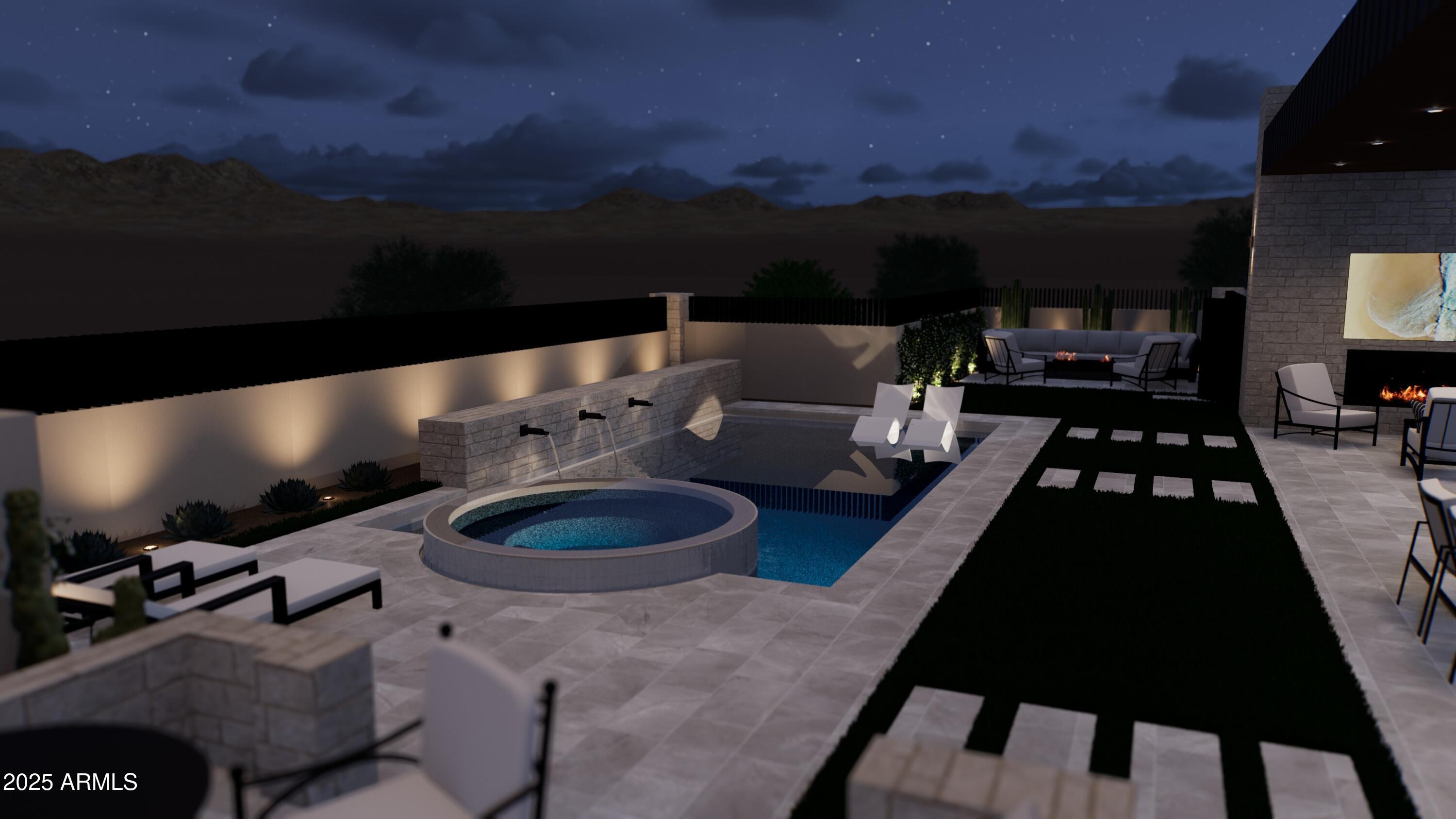 Thumbnail 95