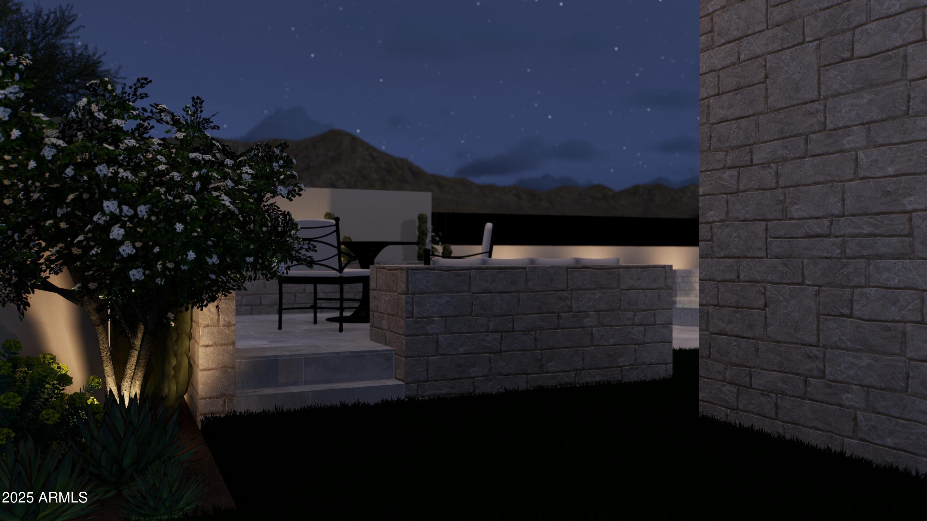 Thumbnail 99