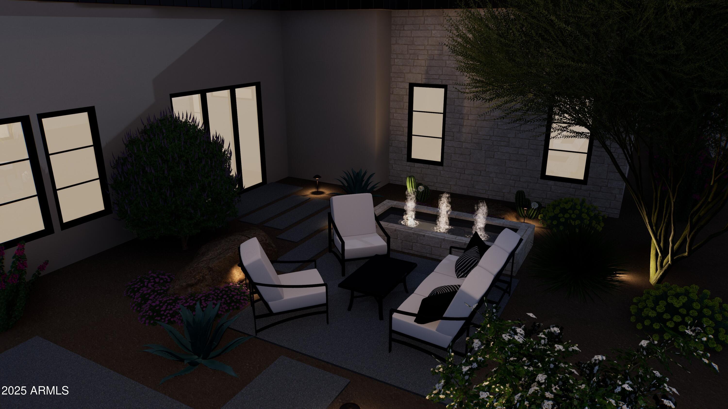 Thumbnail 107