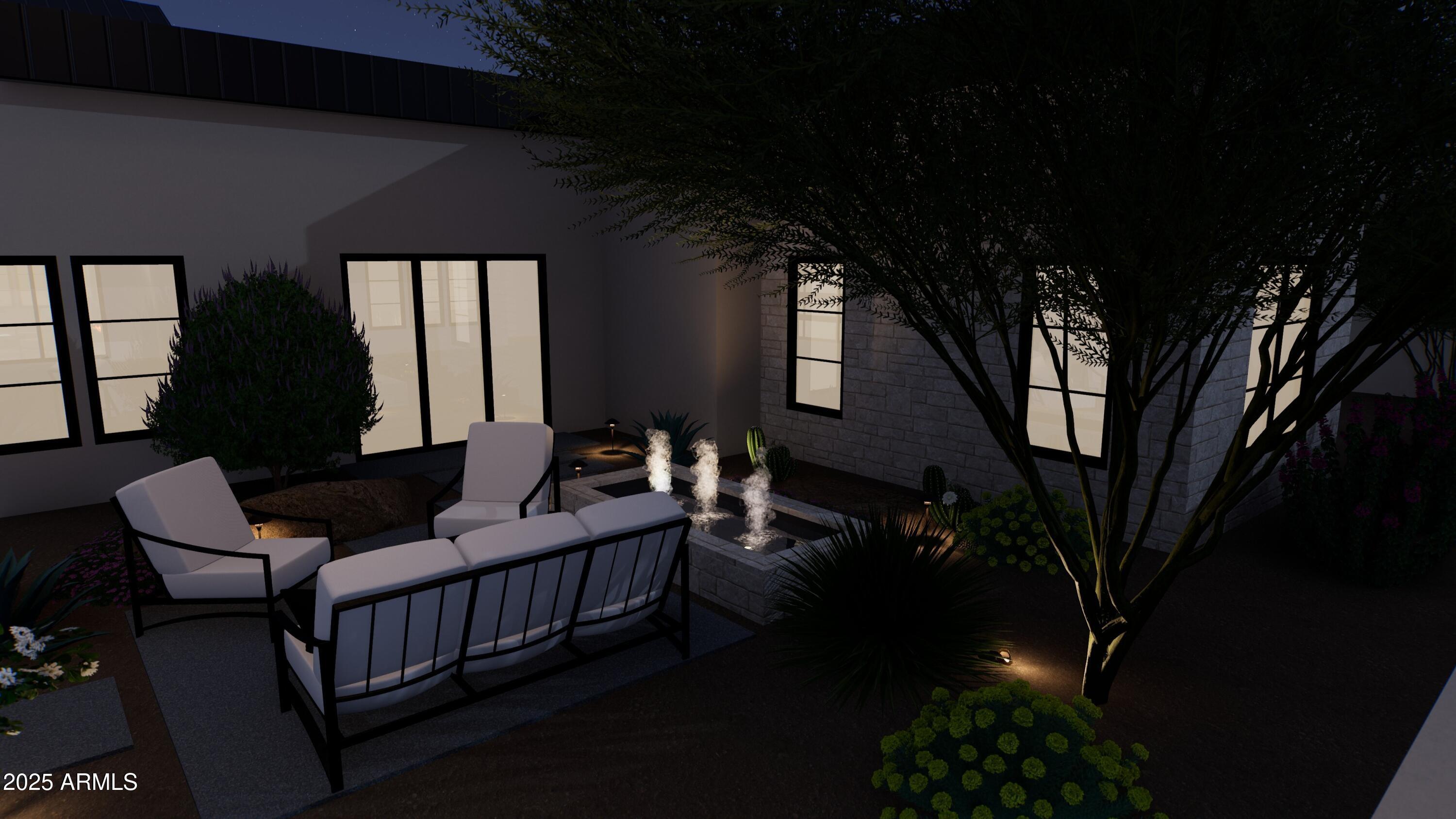 Thumbnail 109