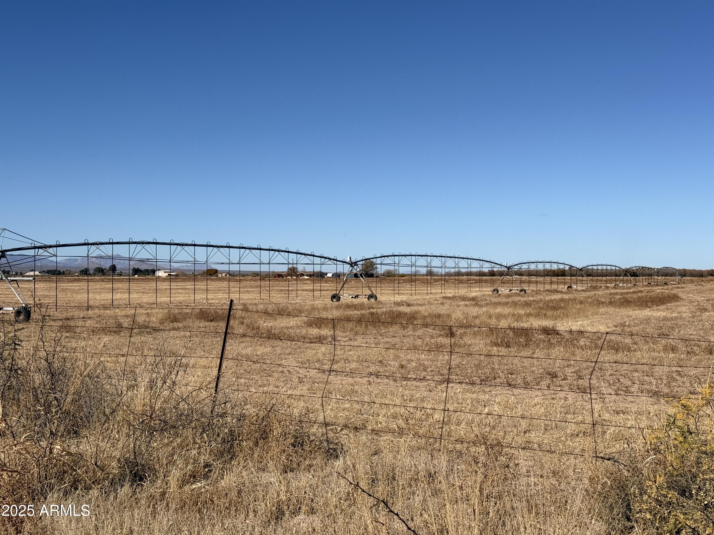 Thumbnail 46