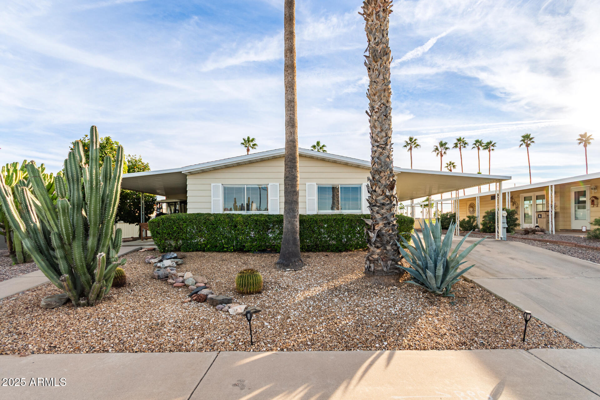 5263 E McDowell Road, Mesa, AZ 85215 — Photo 1 of 40