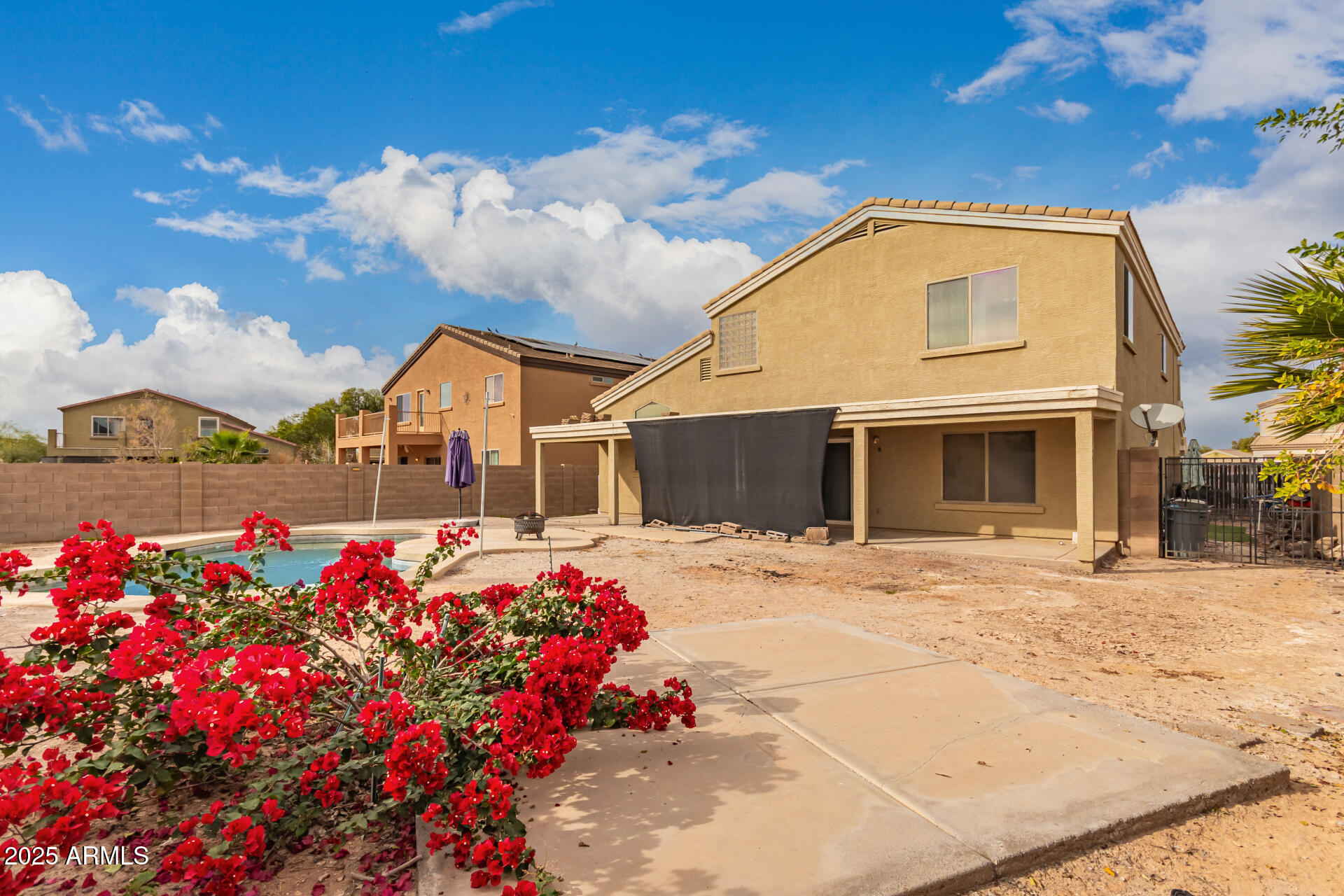 Thumbnail 36