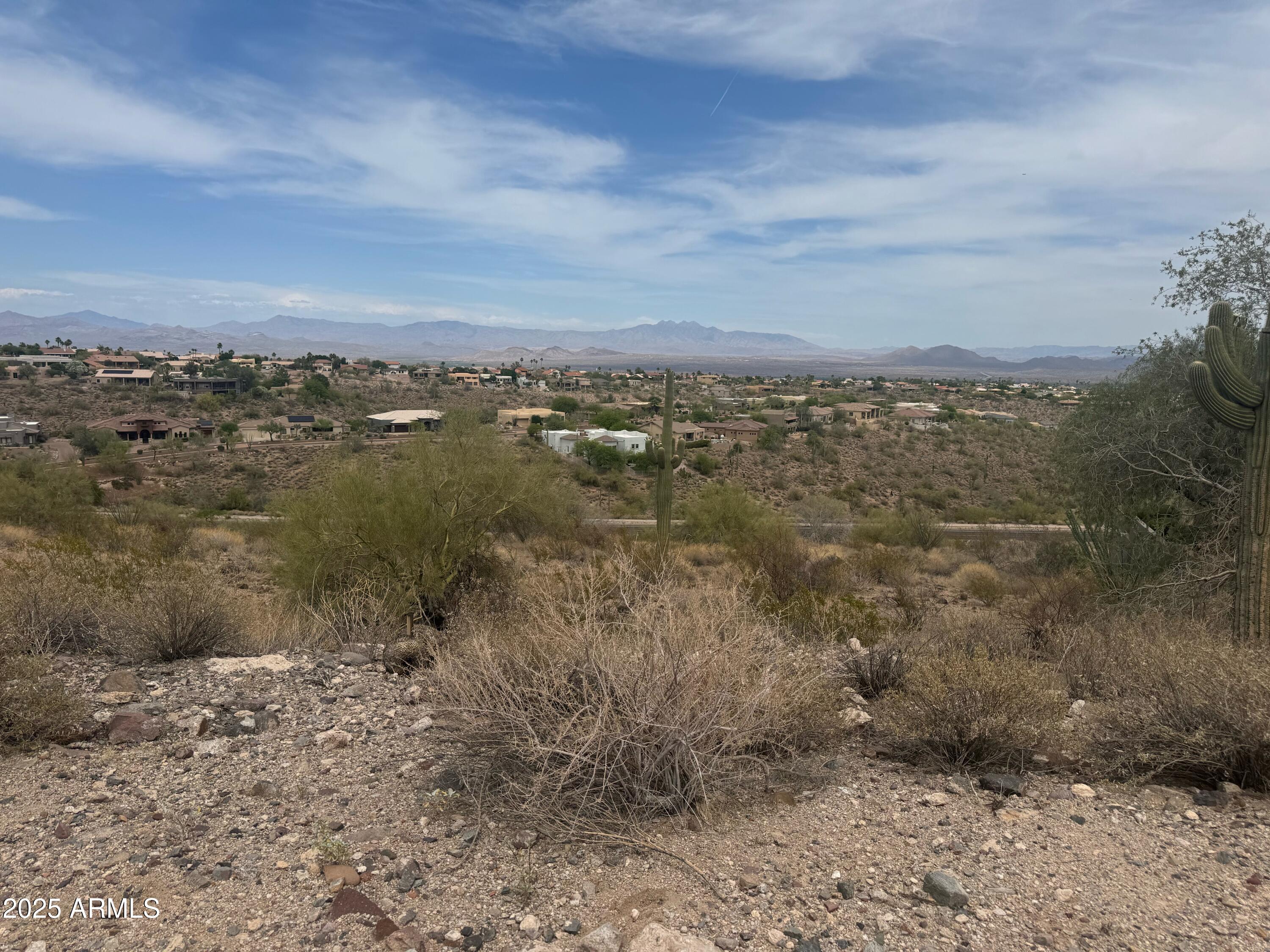 11426 N CRESTVIEW Drive 3, Fountain Hills, AZ 85268 — Photo 1 of 7