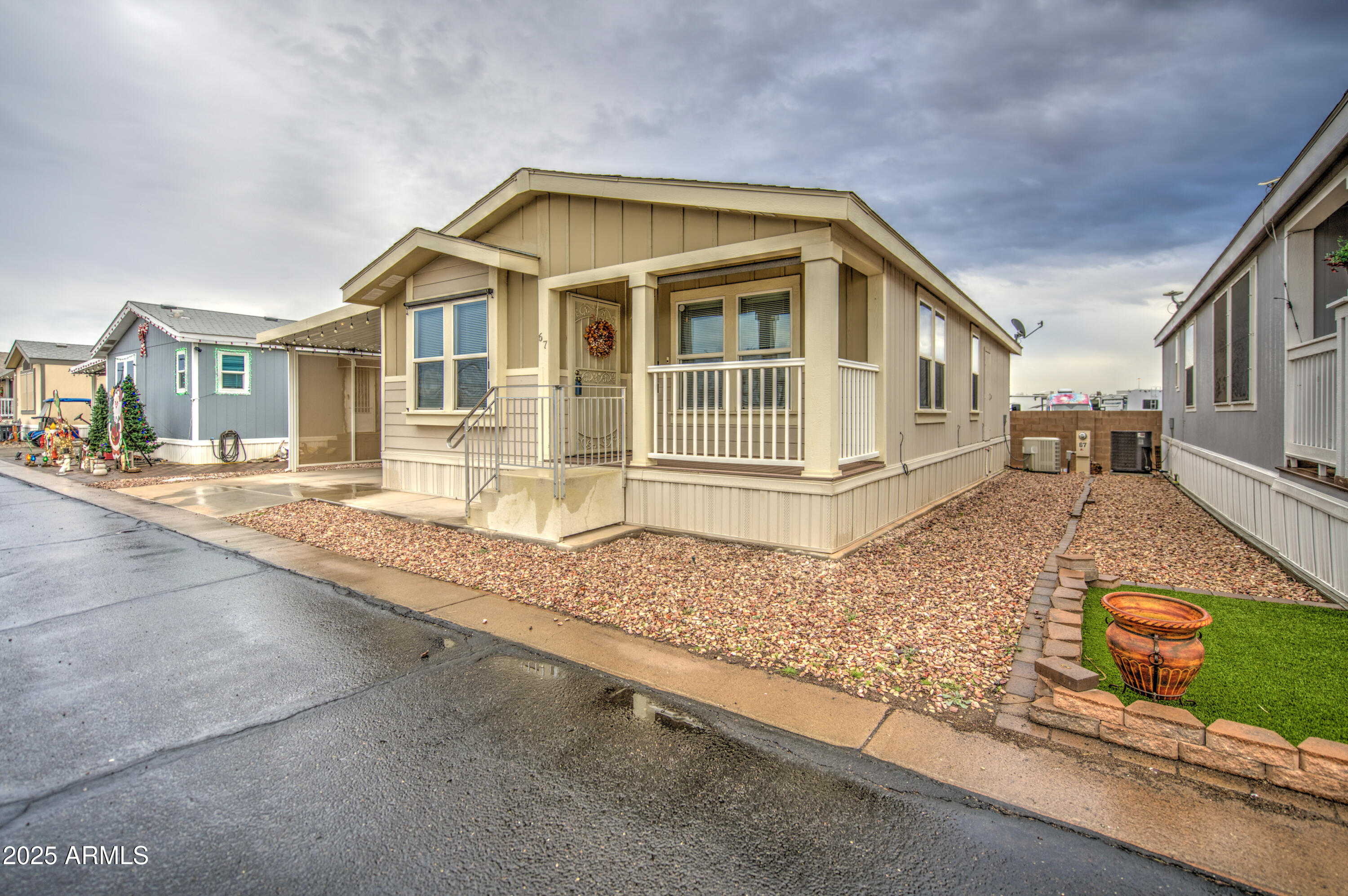 17506 W Van Buren Street 67, Goodyear, AZ 85338 — Photo 1 of 23