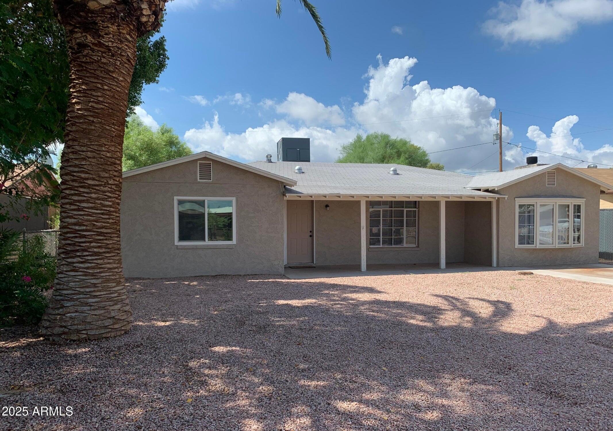 111 W CHAMBERS Street, Phoenix, AZ 85041 — Photo 1 of 18
