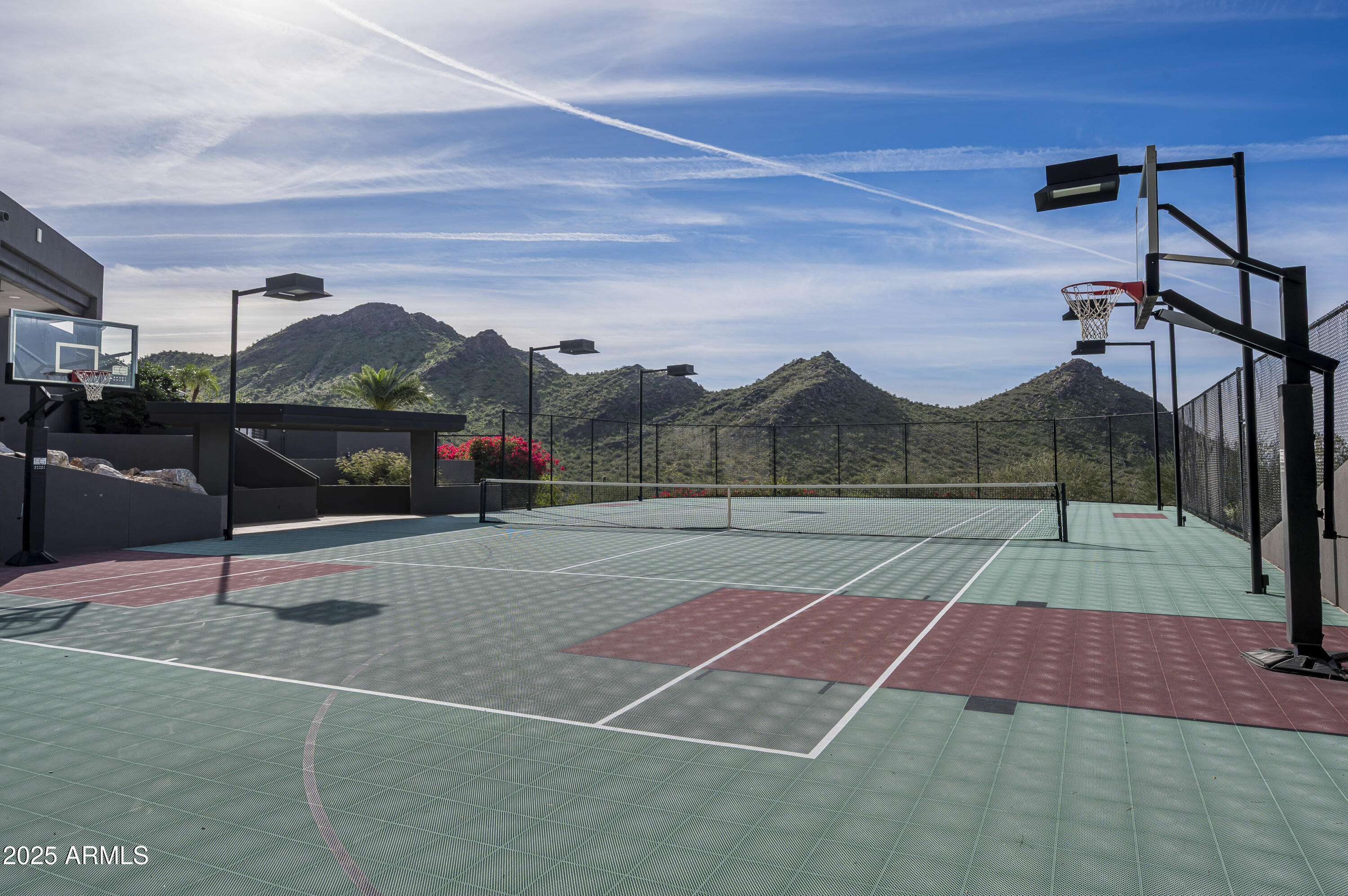 Thumbnail 79