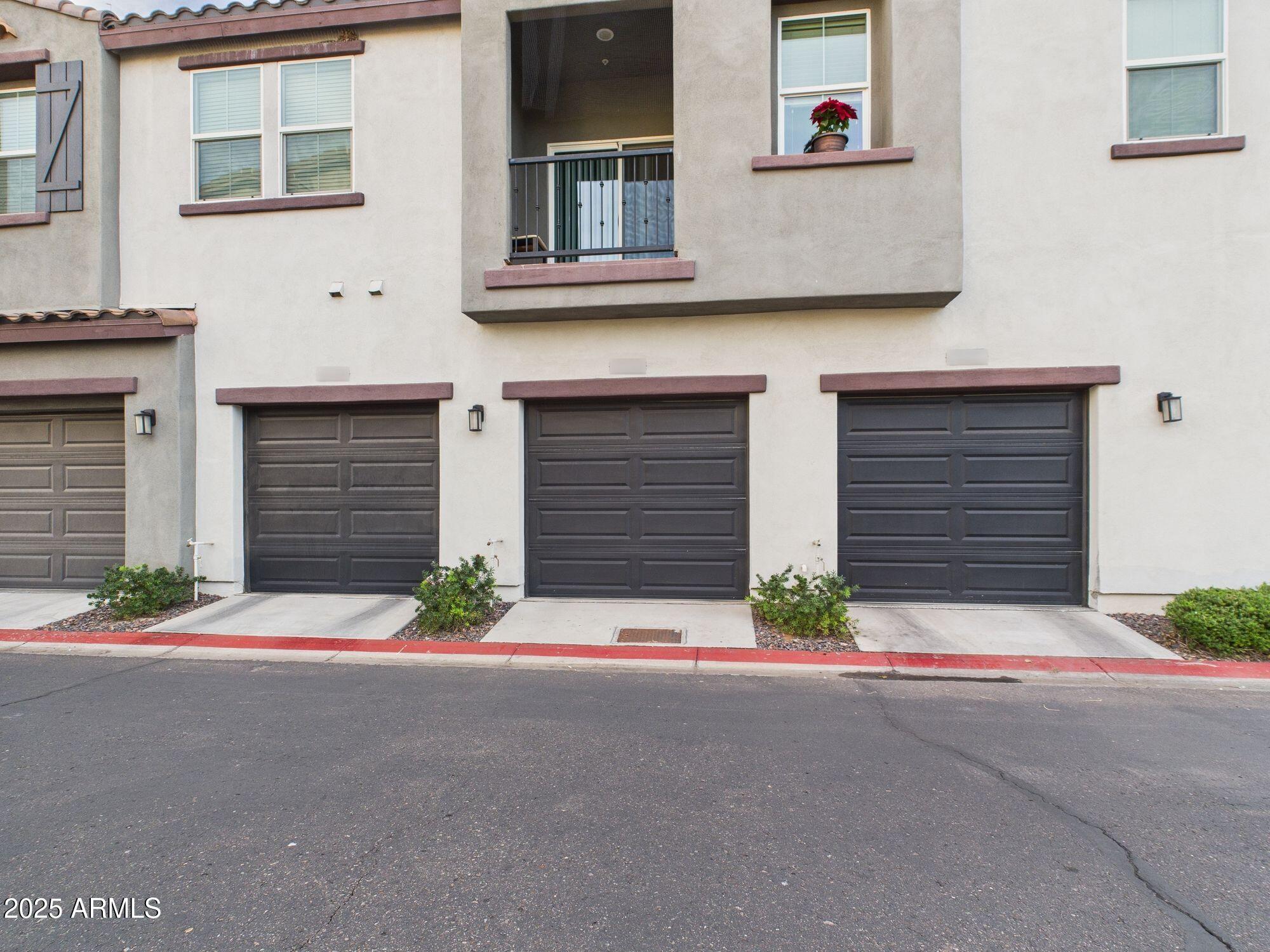 2335 E HIDALGO Avenue, Phoenix, AZ 85040 — Photo 1 of 26