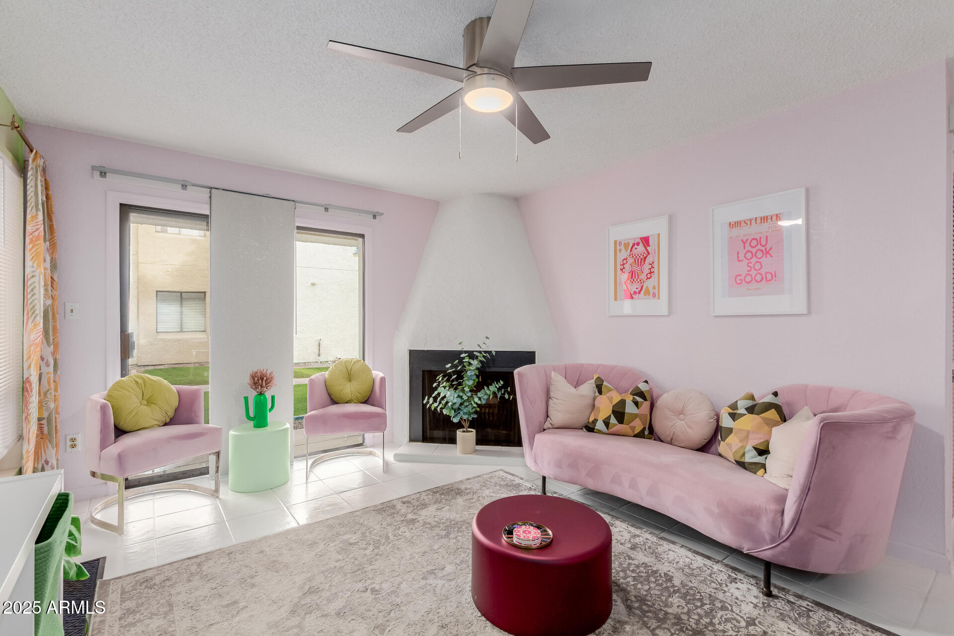3002 N 70TH Street 136, Scottsdale, AZ 85251 — Photo 1 of 32