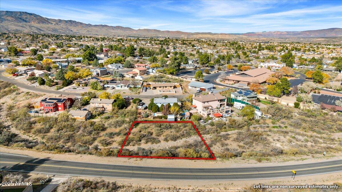 1566 S Camino Real 2985, Cottonwood, AZ 86326 — Photo 1 of 12