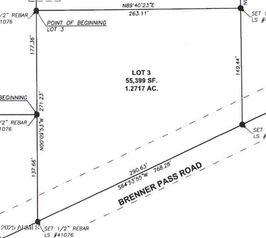 03 N Brenner Pass Road E3, Queen Creek, AZ 85144 — Photo 1 of 87