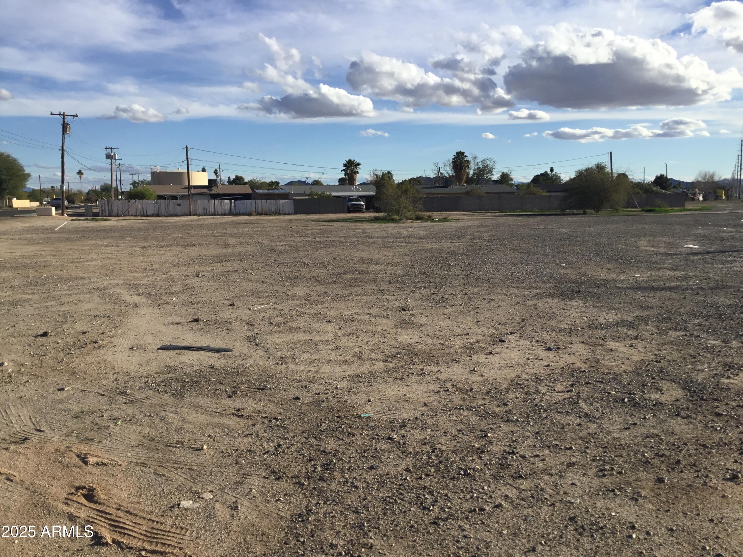 401 N Miller Road N 1, Buckeye, AZ 85396 — Photo 1 of 7