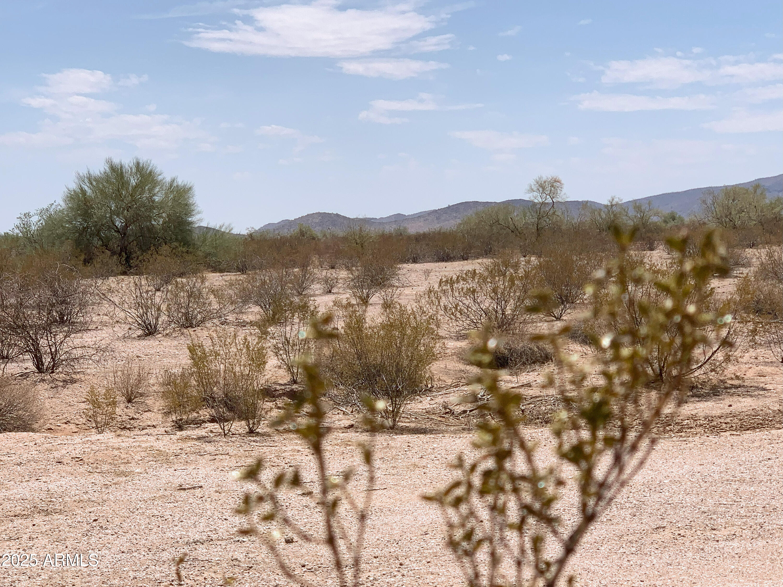 0 W Marsh 3 Road 3, Stanfield, AZ 85172 — Photo 1 of 14
