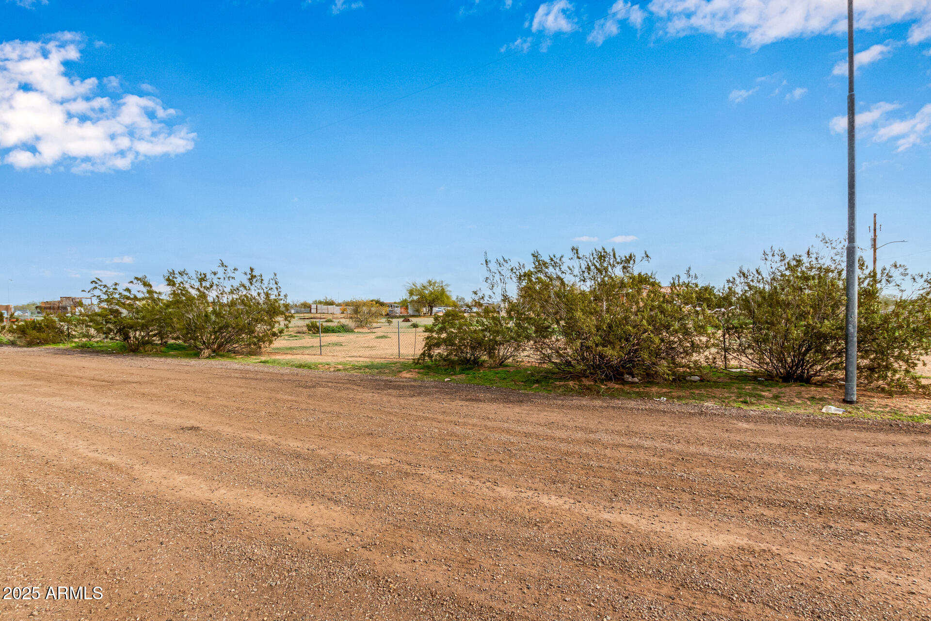 17334 W NORWICH Drive 29, Surprise, AZ 85387 — Photo 1 of 4