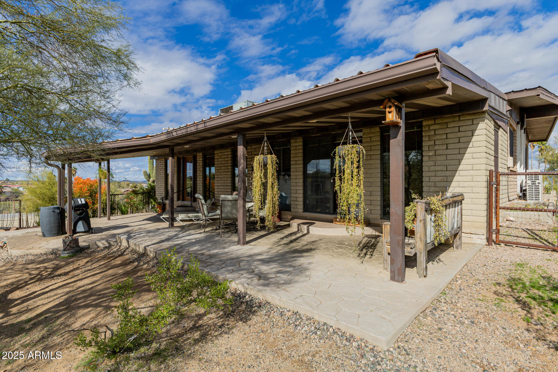 1795 VISTA Drive, Wickenburg, AZ 85390 — Photo 1 of 63