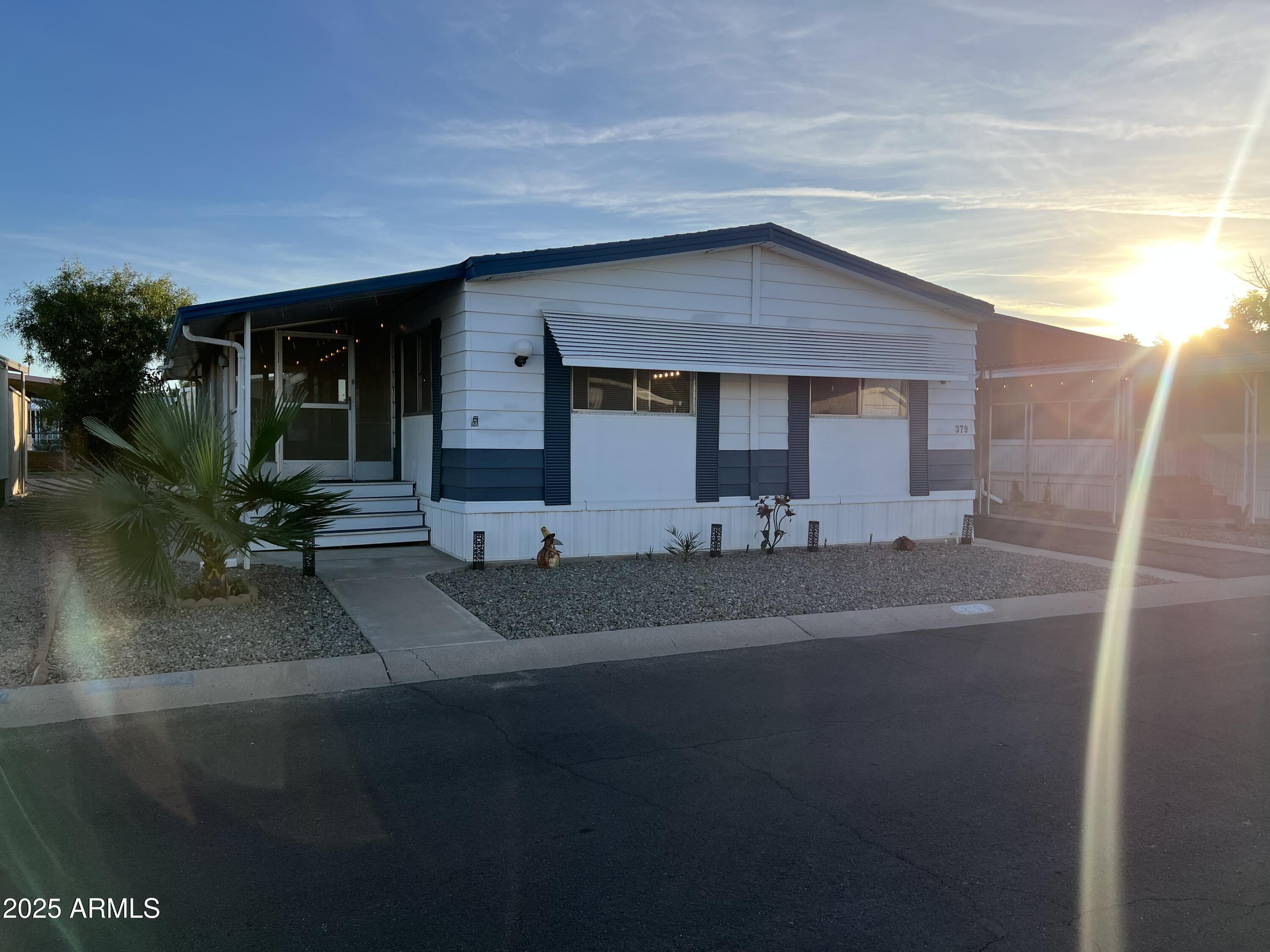 2609 W Southern Avenue 379, Tempe, AZ 85282 — Photo 1 of 38