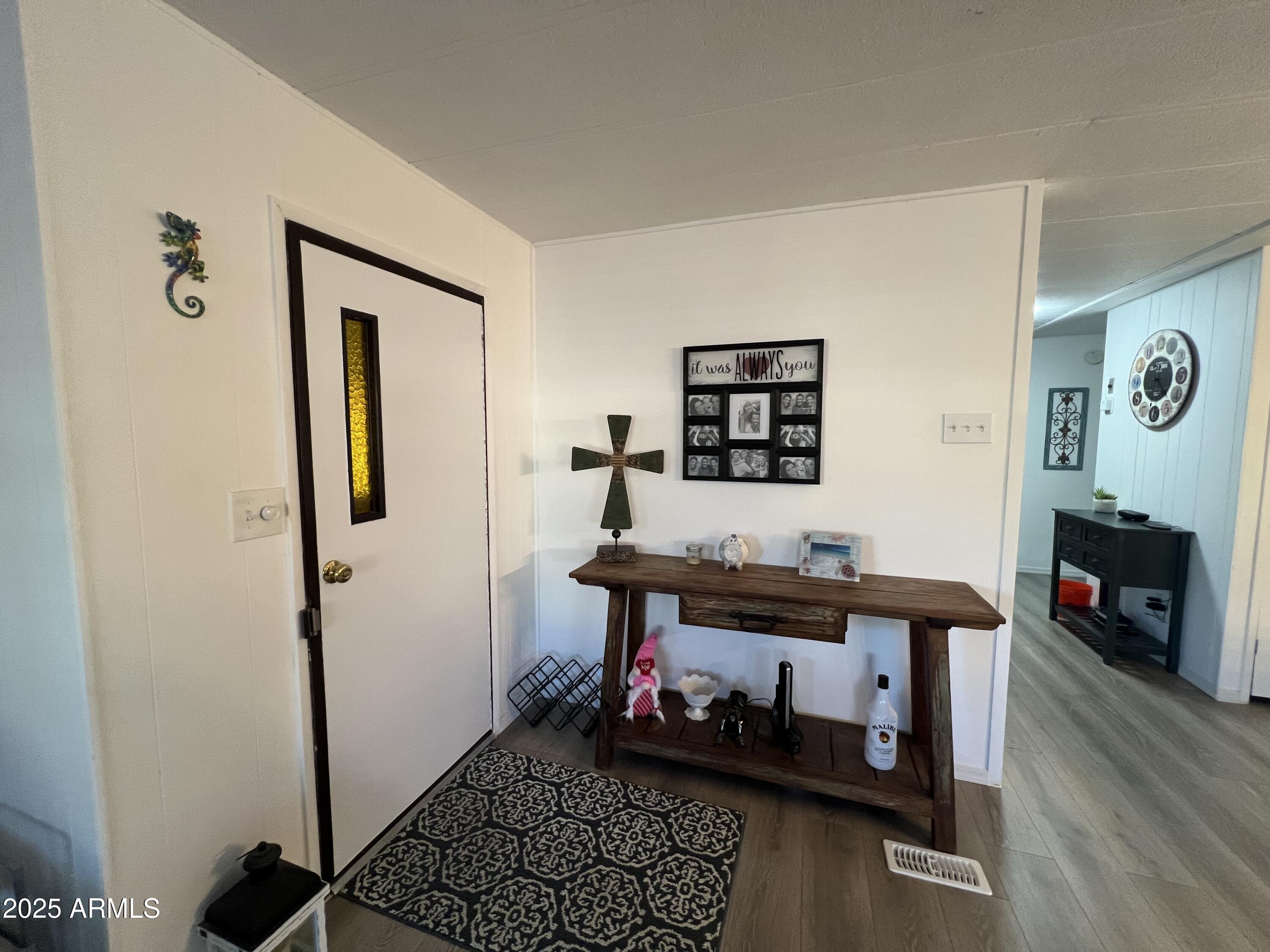 Thumbnail 22