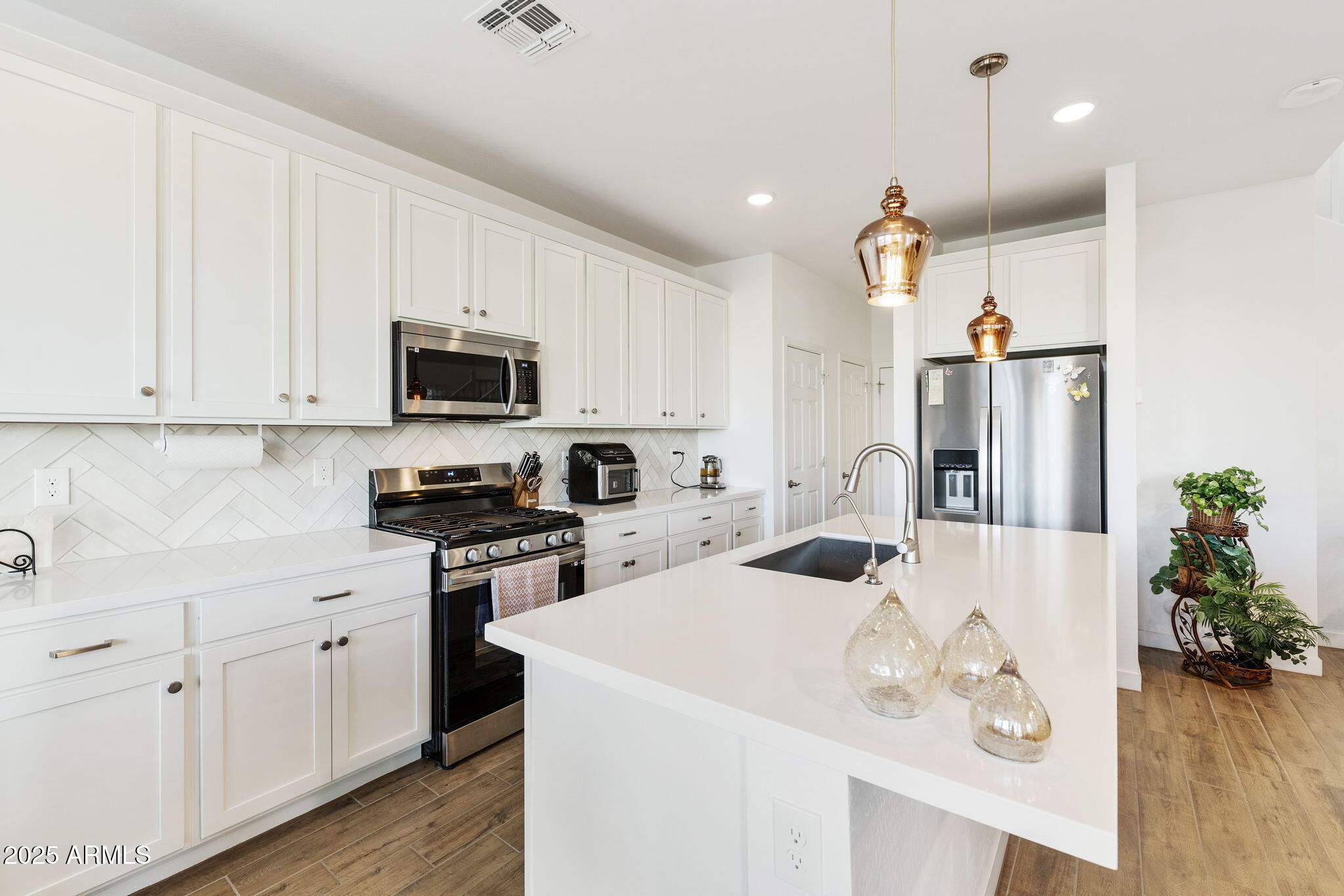 9436 E Supernova Drive, Mesa, AZ 85212 — Photo 1 of 44