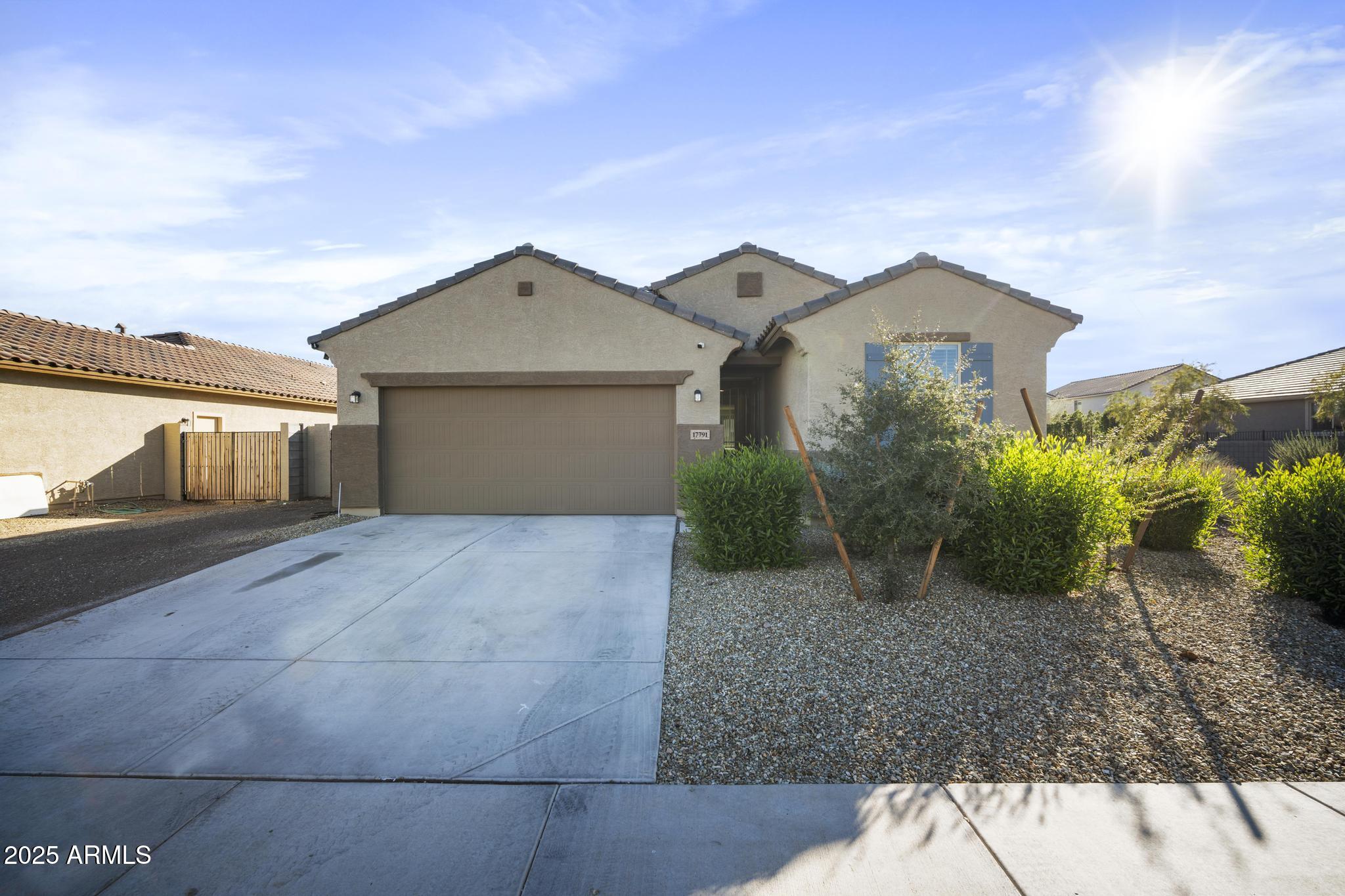 17791 W PARAISO Drive, Surprise, AZ 85387 — Photo 1 of 33