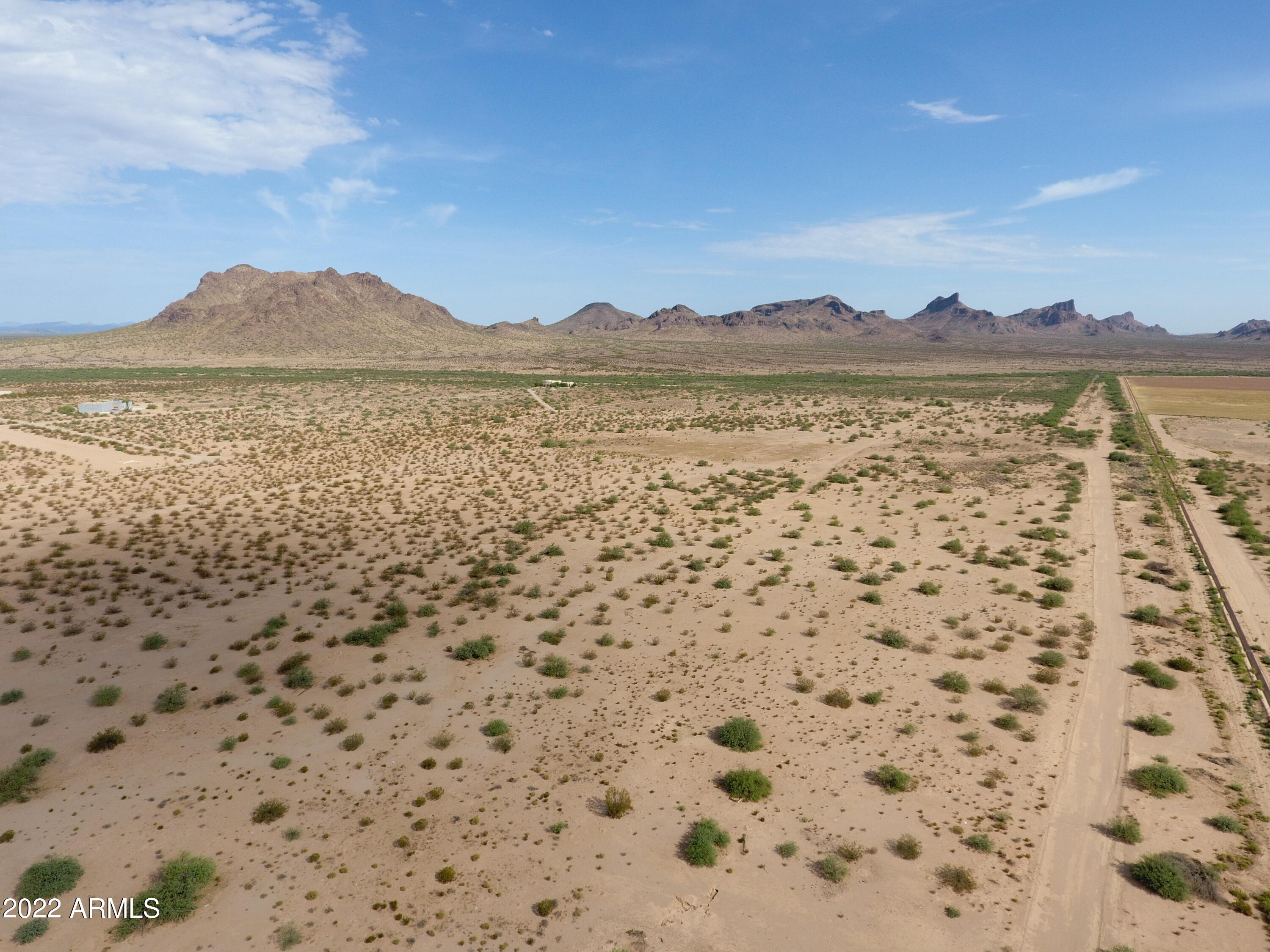 14250 W ARIES Drive -, Eloy, AZ 85131 — Photo 1 of 21