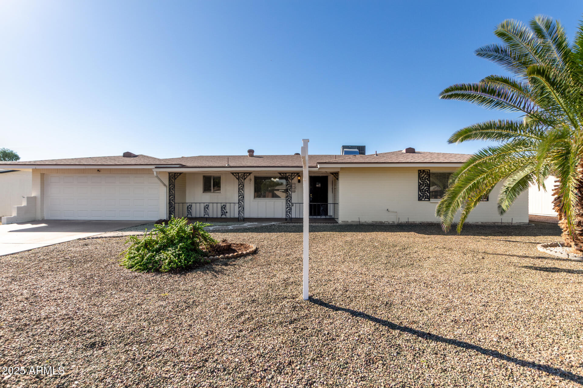 708 N 56TH Street, Mesa, AZ 85205 — Photo 1 of 37