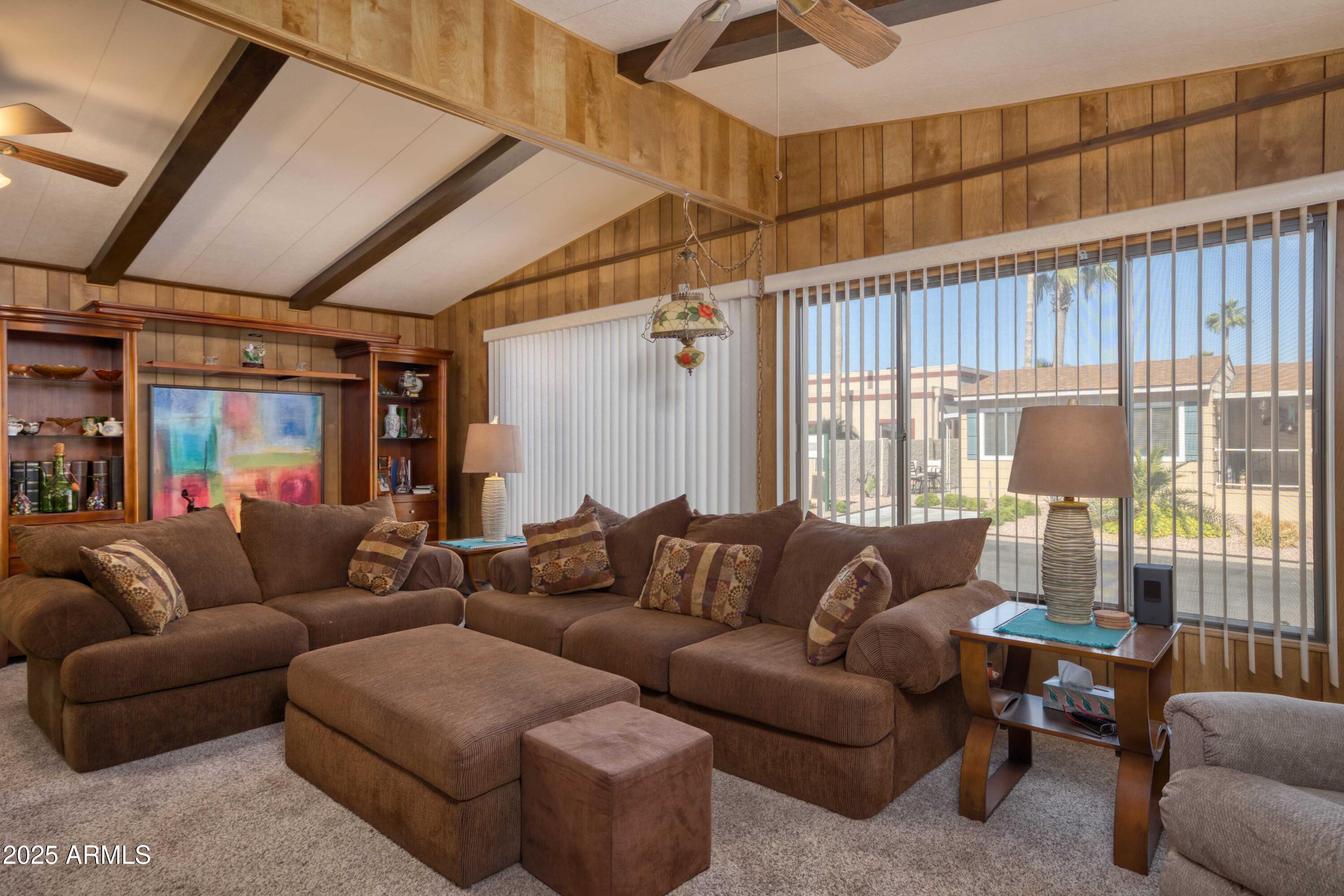 9302 E BROADWAY Road 185, Mesa, AZ 85208 — Photo 1 of 24