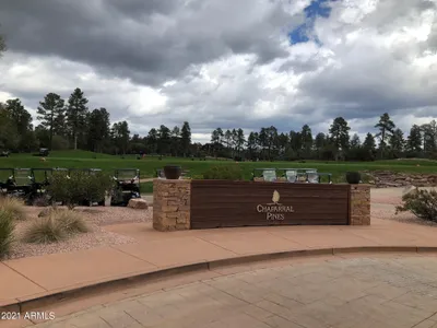 Thumbnail 43