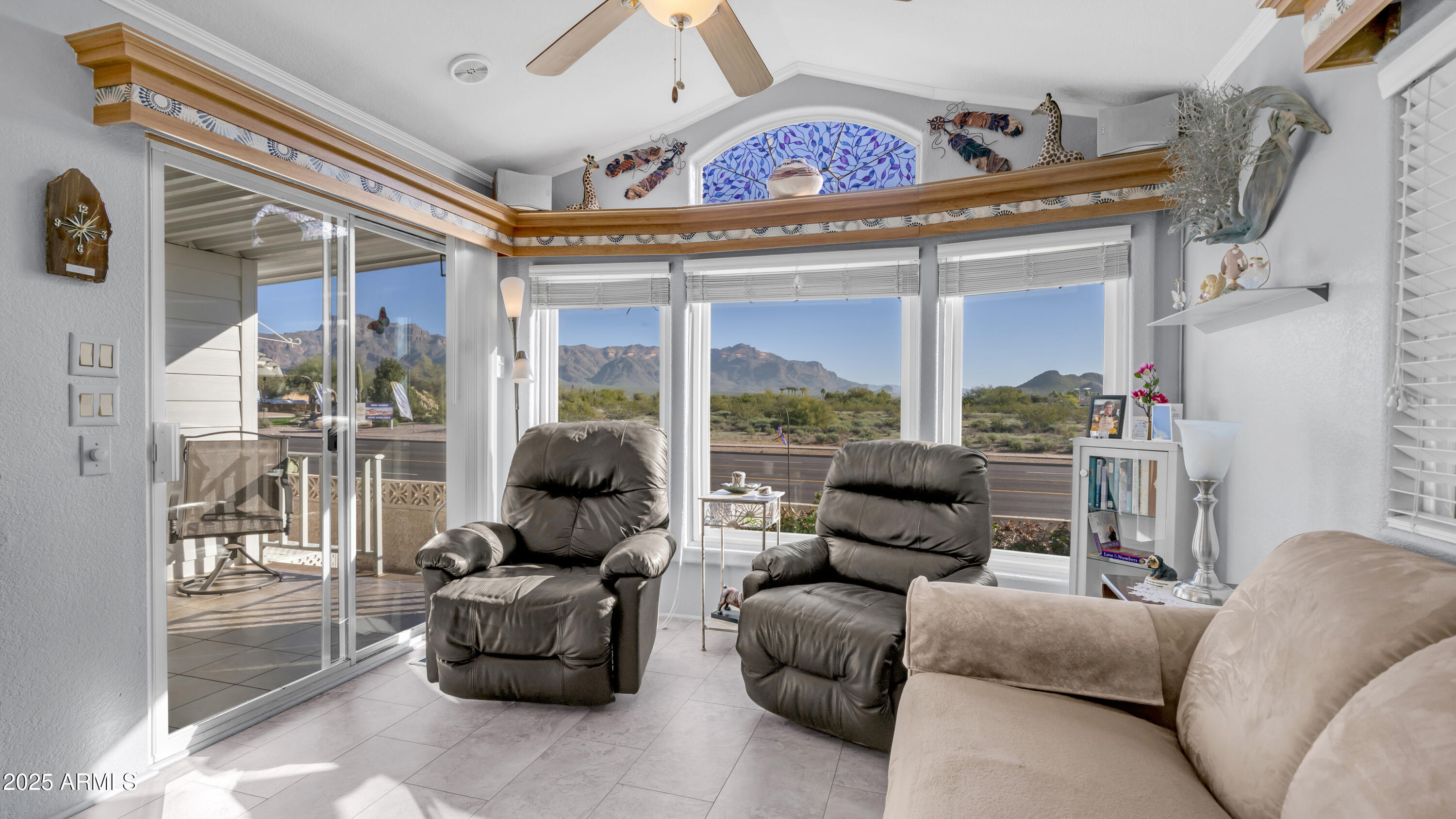 492 IRON ORE Drive, Apache Junction, AZ 85119 — Photo 1 of 71