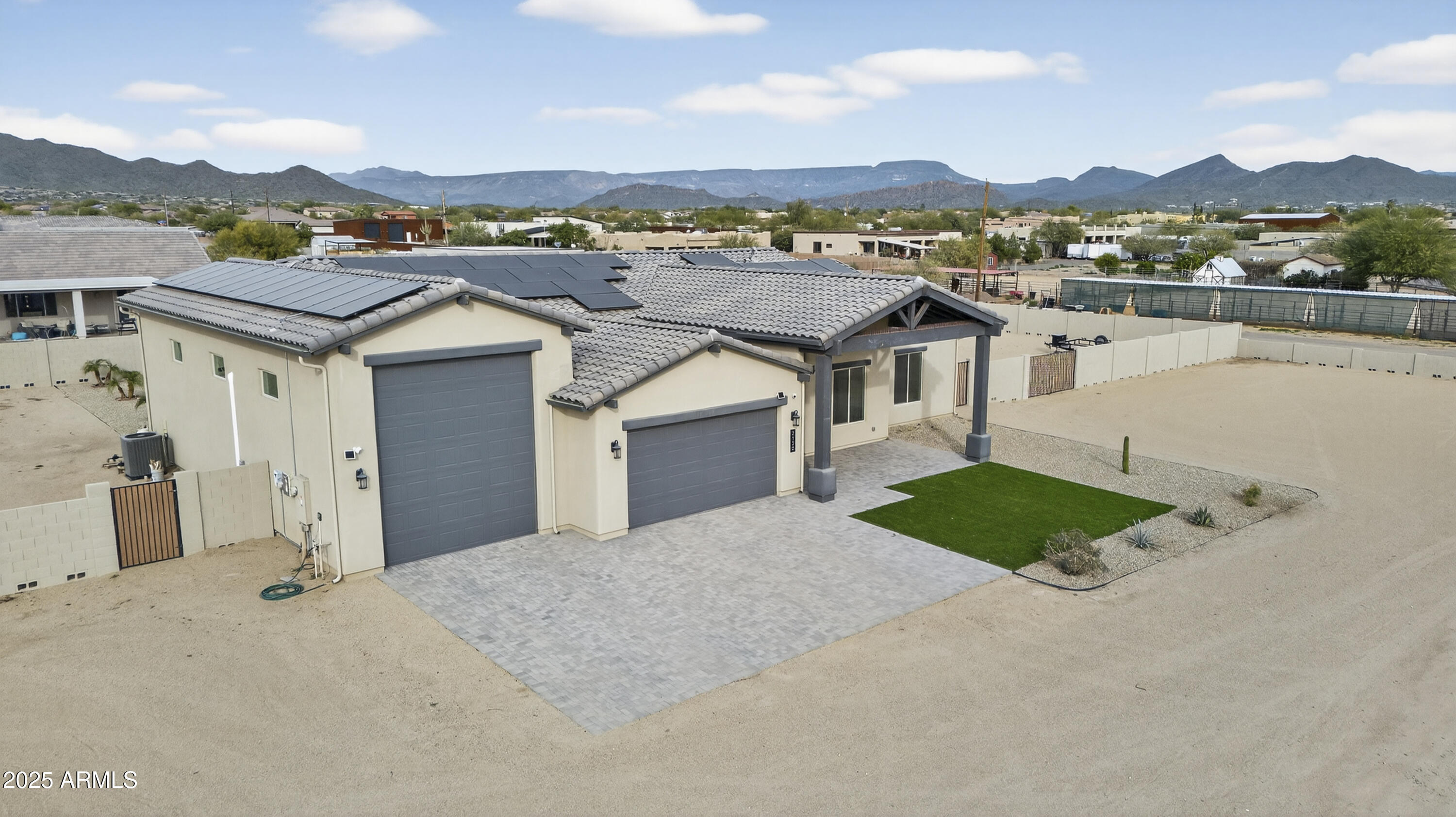 Thumbnail 50