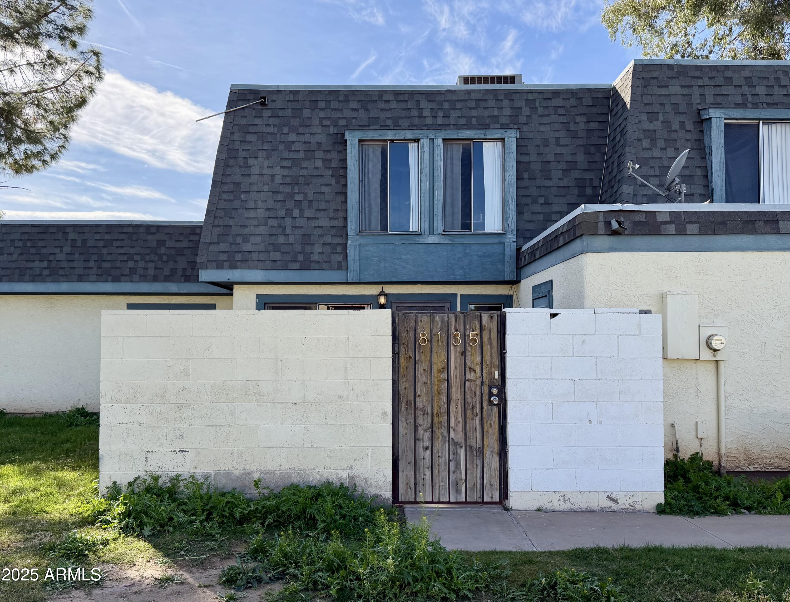 8135 N 32ND Drive, Phoenix, AZ 85051 — Photo 1 of 17