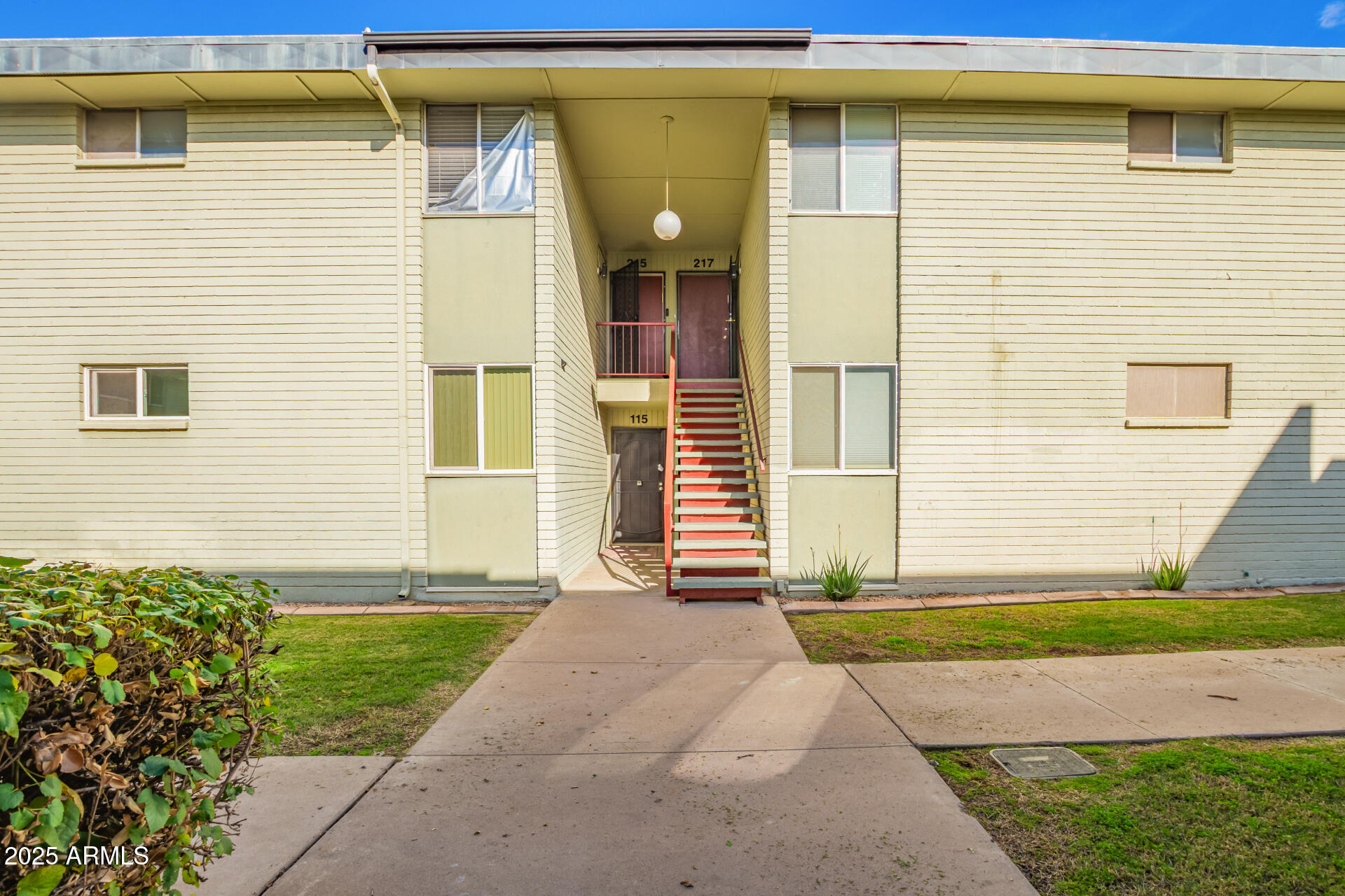 6767 N 7TH Street 217, Phoenix, AZ 85014 — Photo 1 of 31