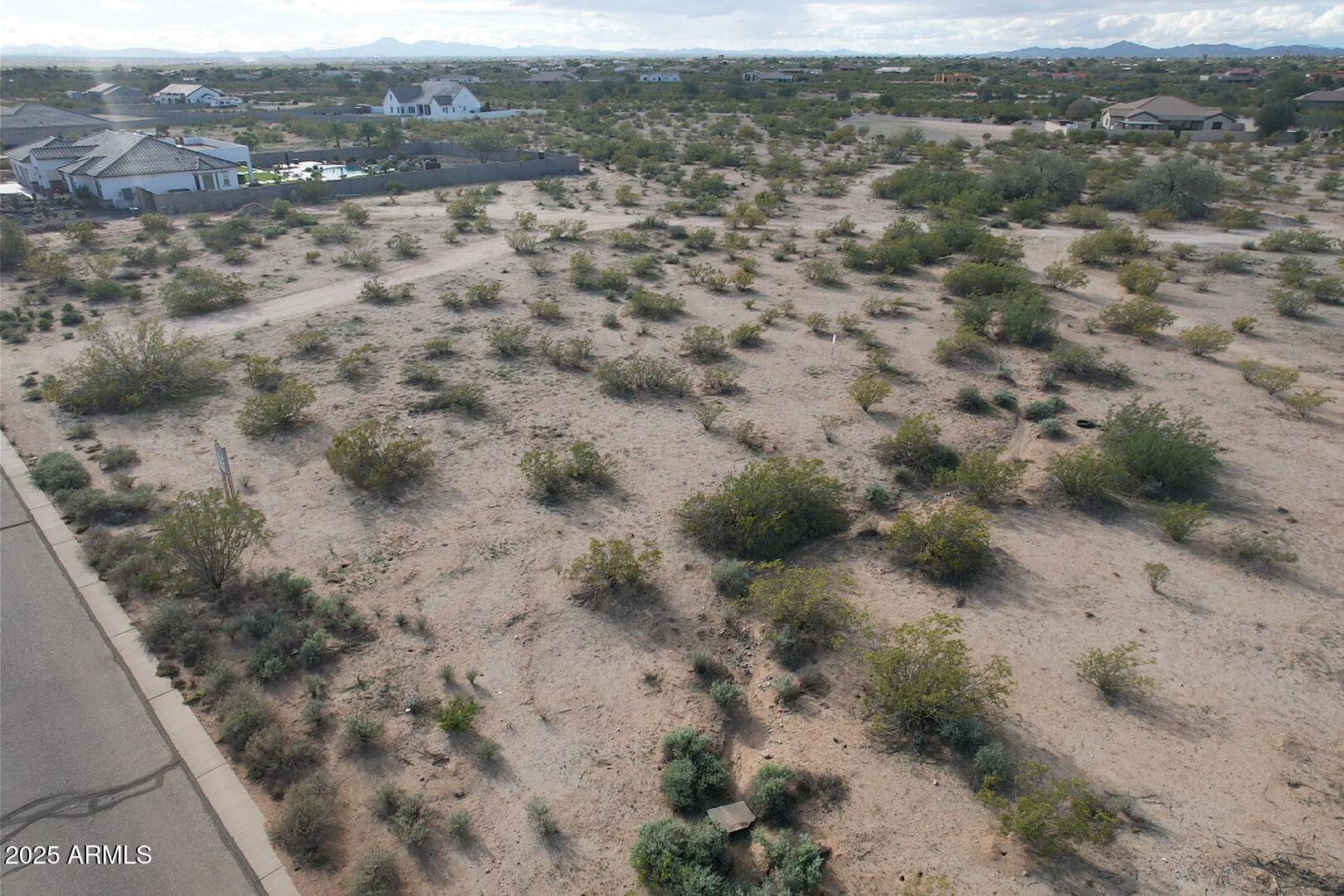 8720 N BUENA VISTA Drive 89, Casa Grande, AZ 85194 — Photo 1 of 2