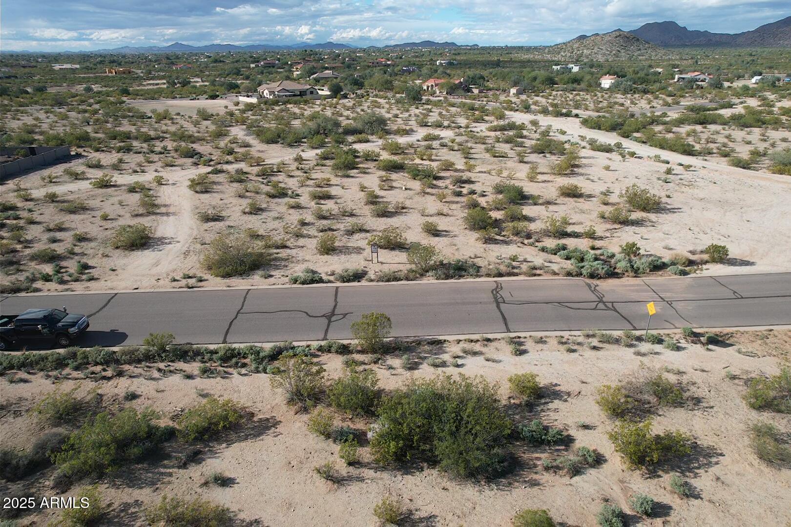 8766 N BUENA VISTA Drive 90, Casa Grande, AZ 85194 — Photo 1 of 2